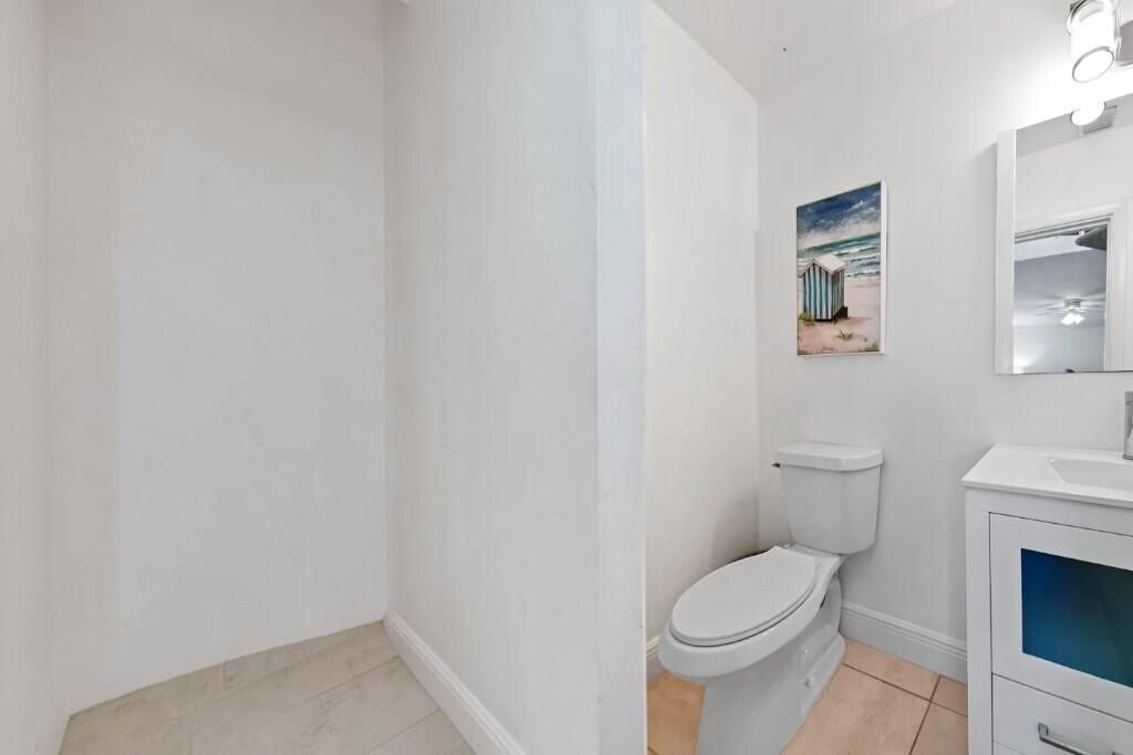 941 Ocean Drive, Juno Beach, FL 33408 Photo