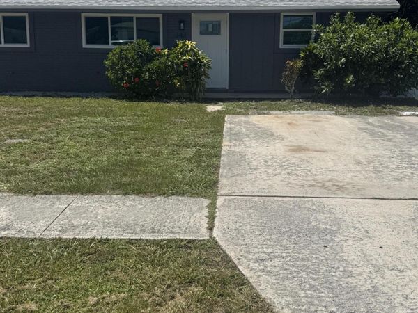 341 Silver Beach Road, Unit 343, Riviera Beach, FL 33403