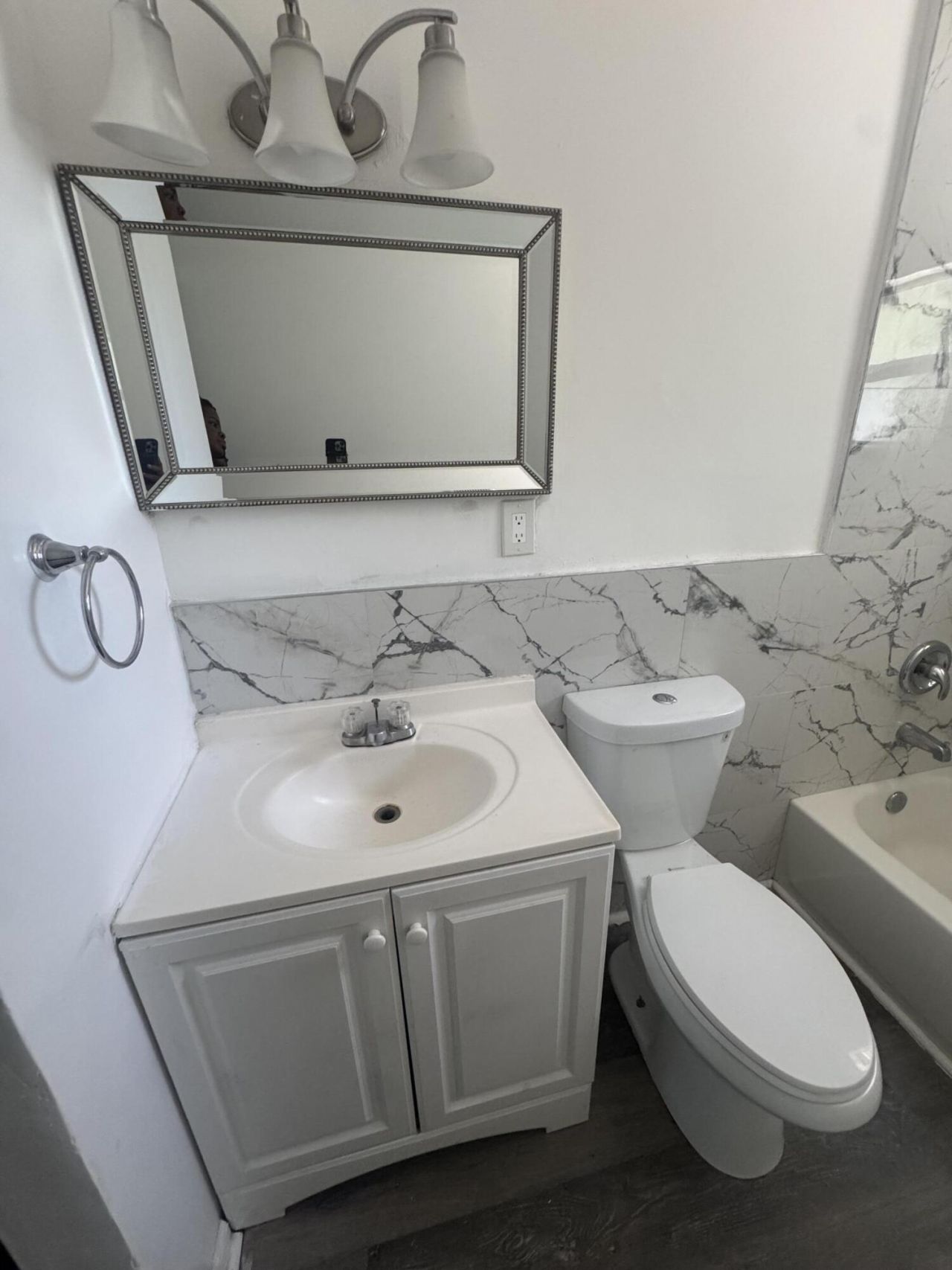 341 Silver Beach Road, Unit 343, Riviera Beach, FL 33403 Photo