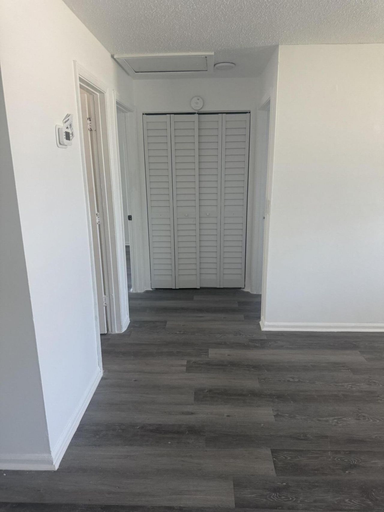 341 Silver Beach Road, Unit 343, Riviera Beach, FL 33403 Photo