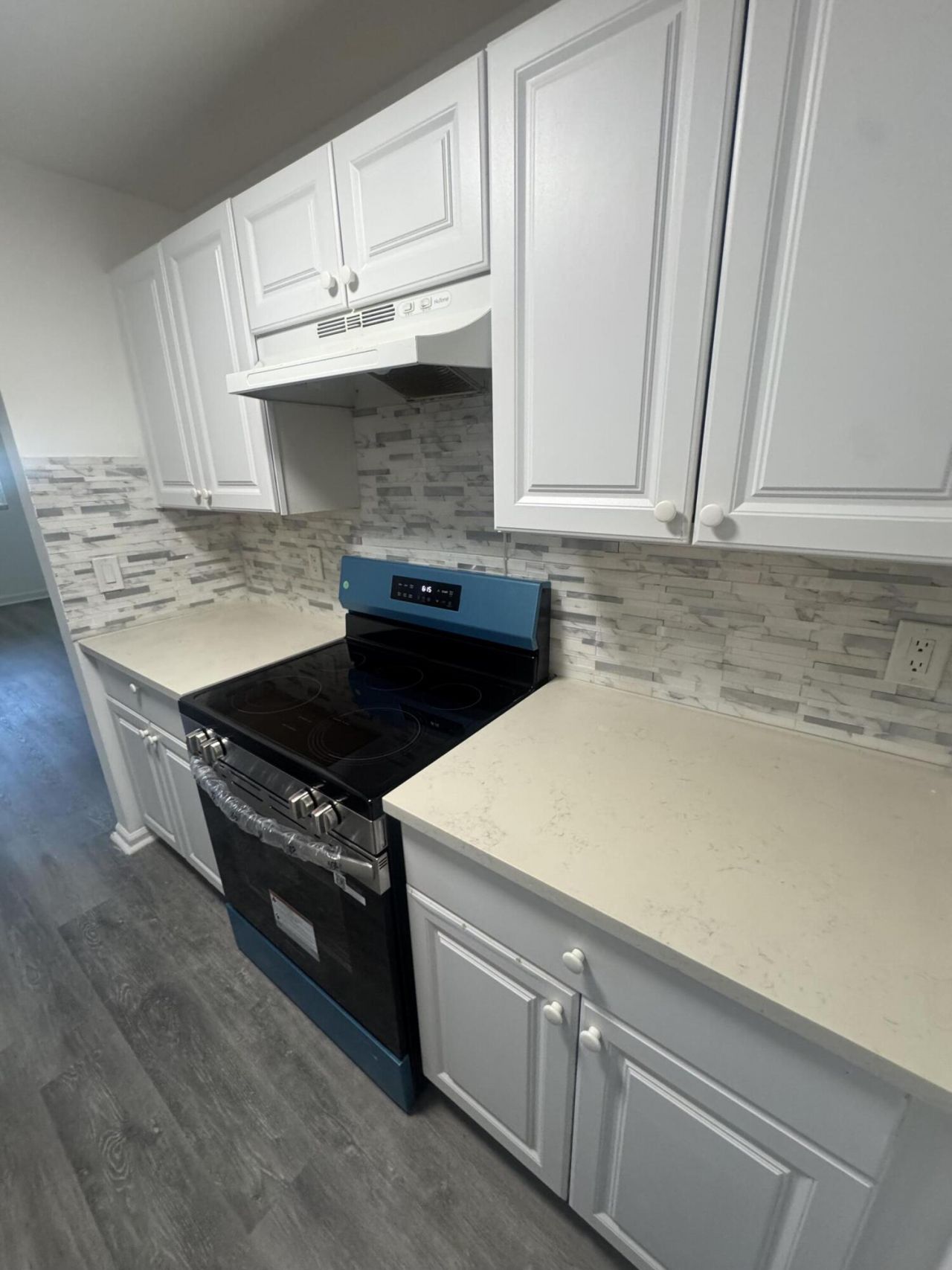 341 Silver Beach Road, Unit 343, Riviera Beach, FL 33403 Photo