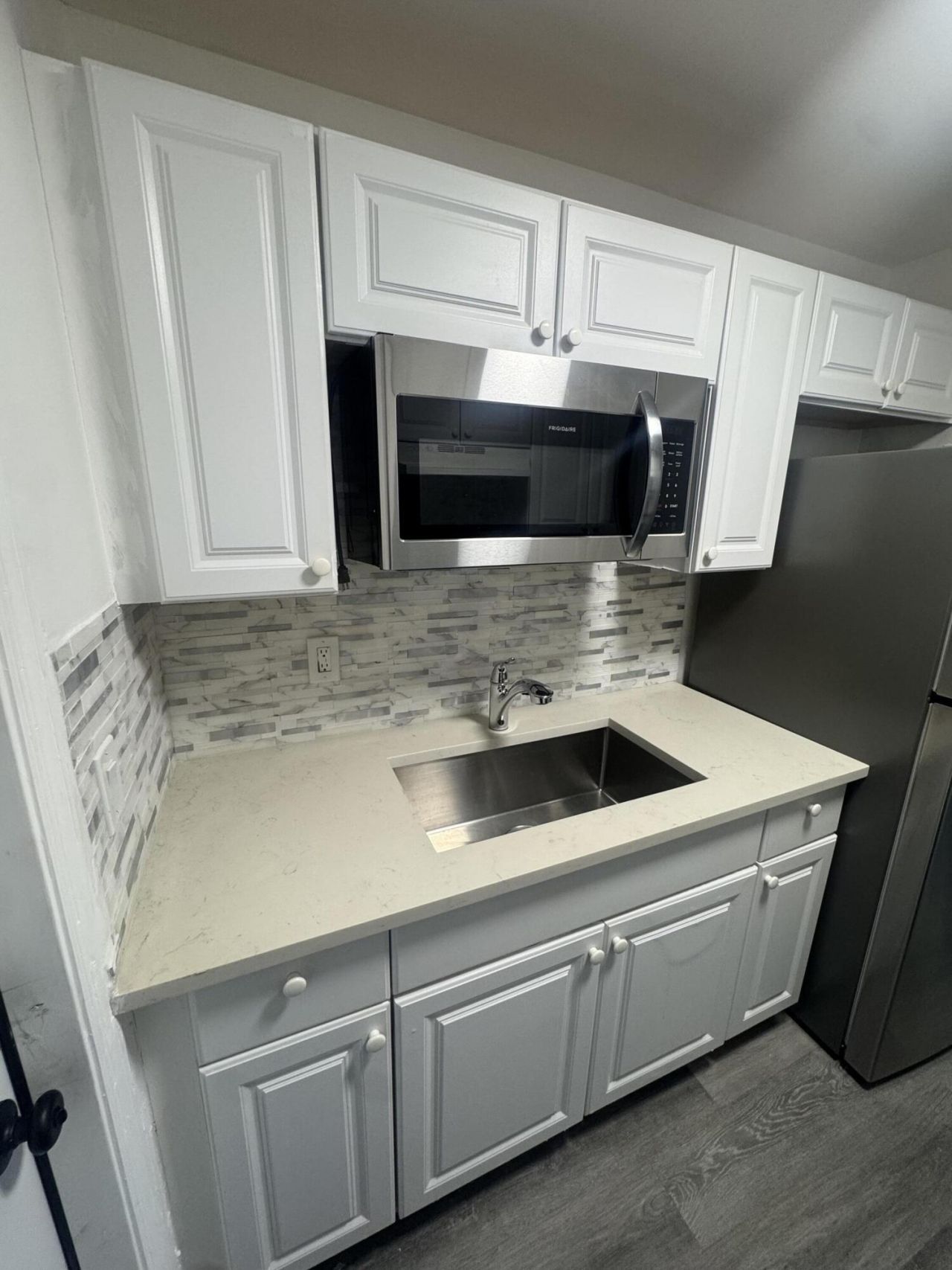 341 Silver Beach Road, Unit 343, Riviera Beach, FL 33403 Photo