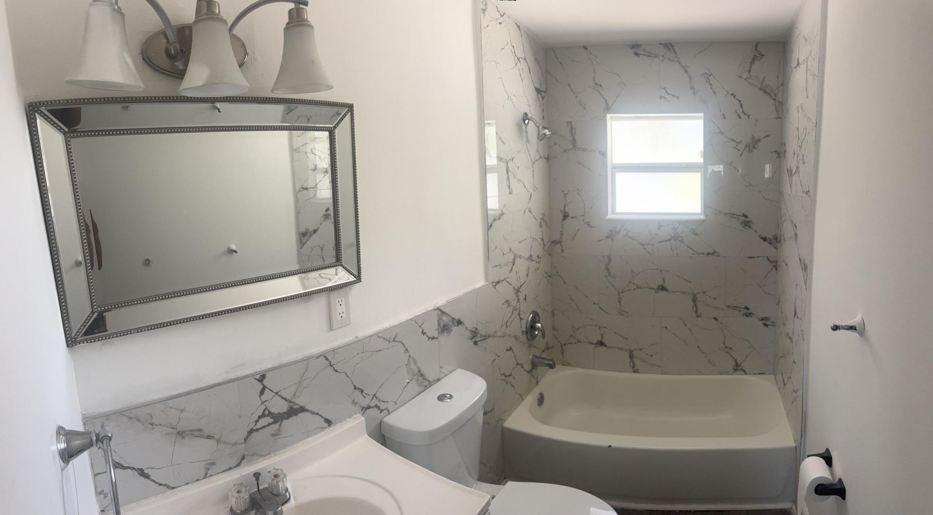 341 Silver Beach Road, Unit 343, Riviera Beach, FL 33403 Photo