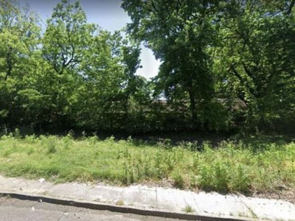 749 BULLINGTON AVE, Memphis, TN 38106