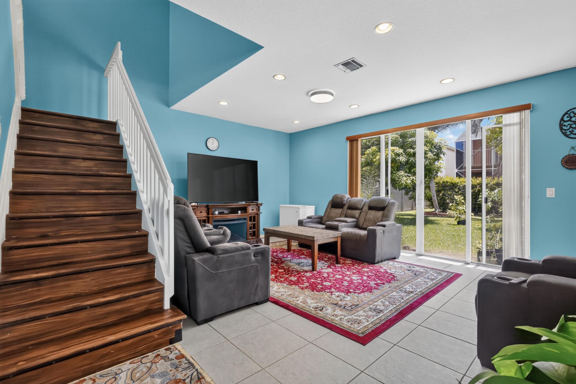 9080 Dupont Place, Wellington, FL 33414 Photo