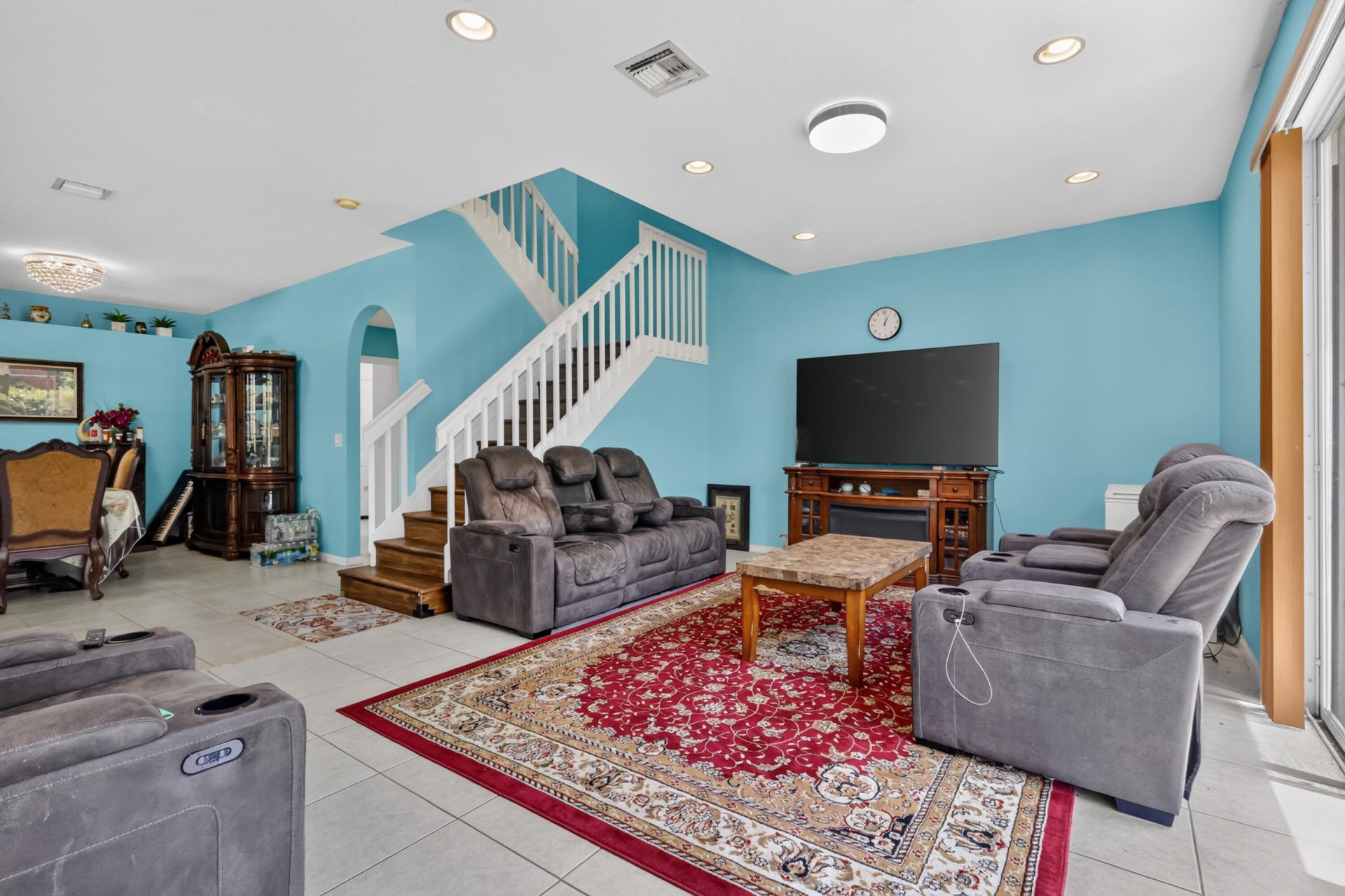 9080 Dupont Place, Wellington, FL 33414 Photo