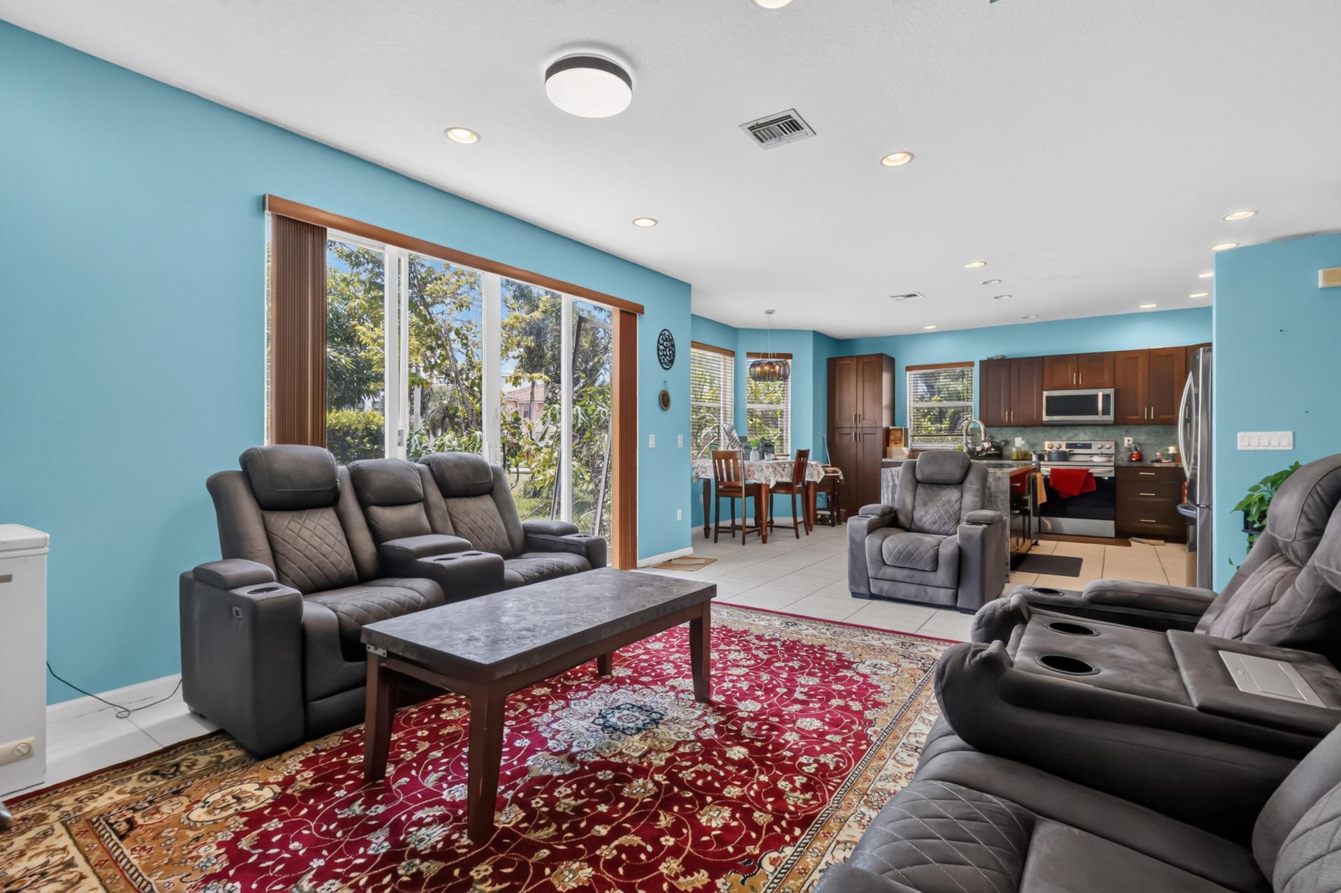 9080 Dupont Place, Wellington, FL 33414 Photo