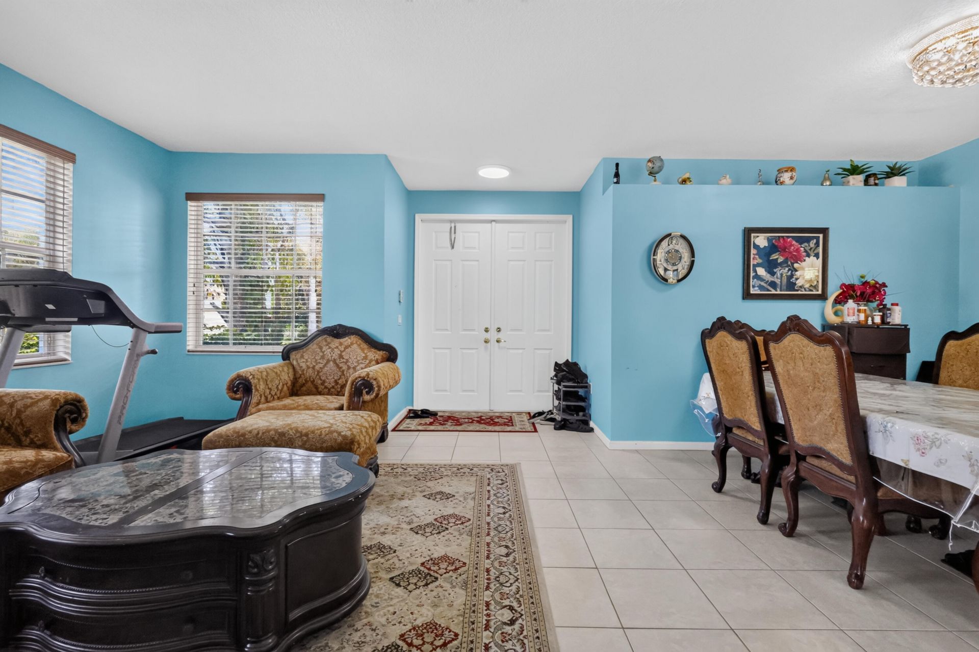 9080 Dupont Place, Wellington, FL 33414 Photo