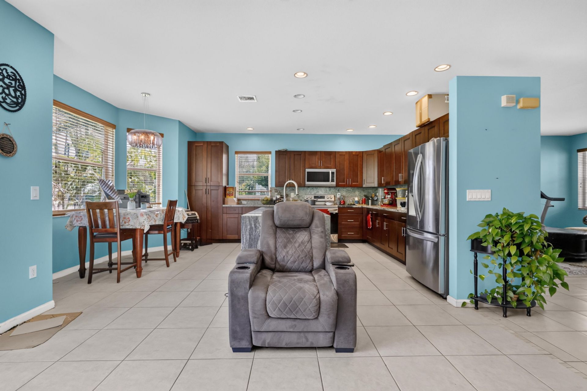 9080 Dupont Place, Wellington, FL 33414 Photo