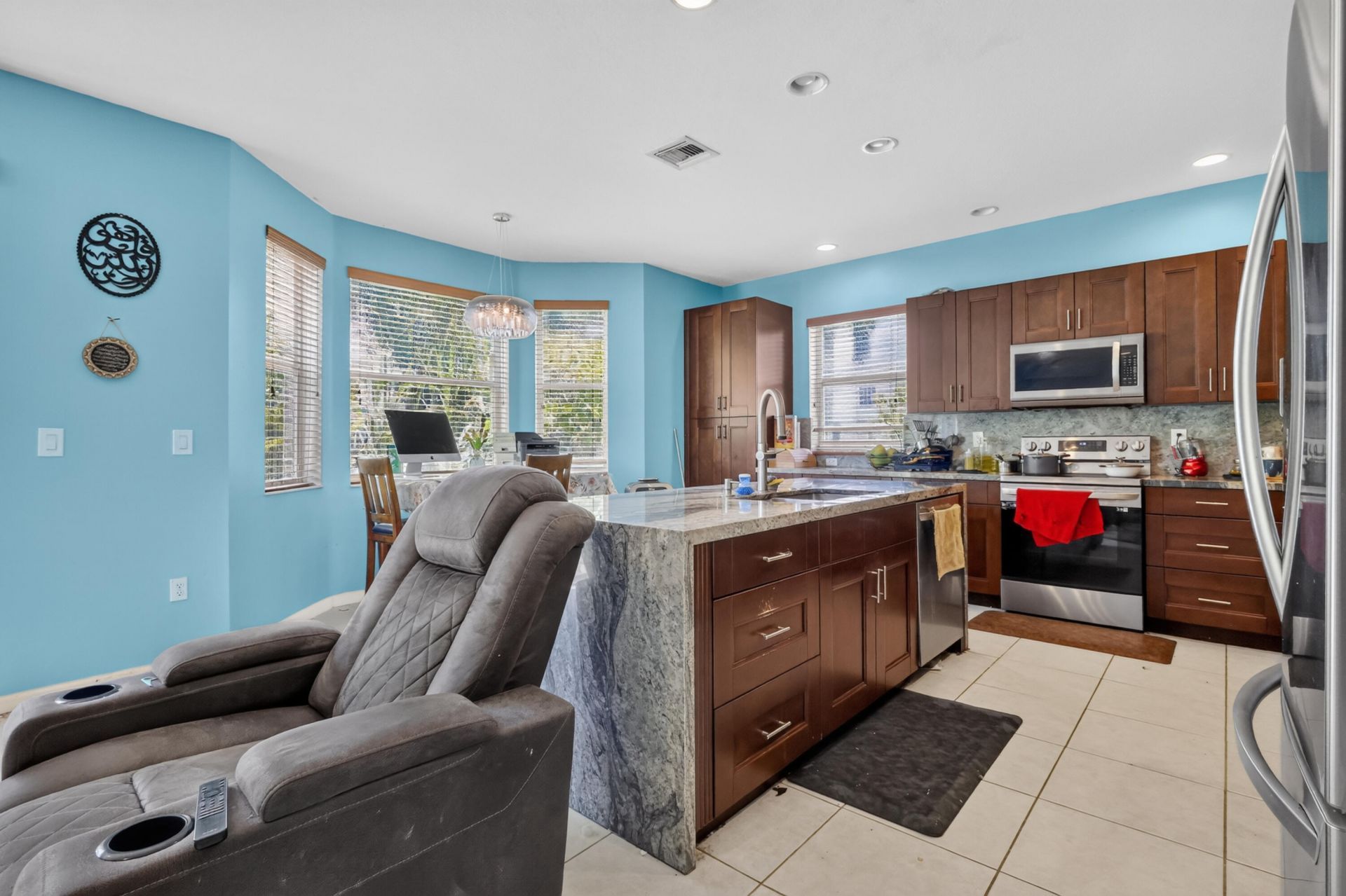 9080 Dupont Place, Wellington, FL 33414 Photo