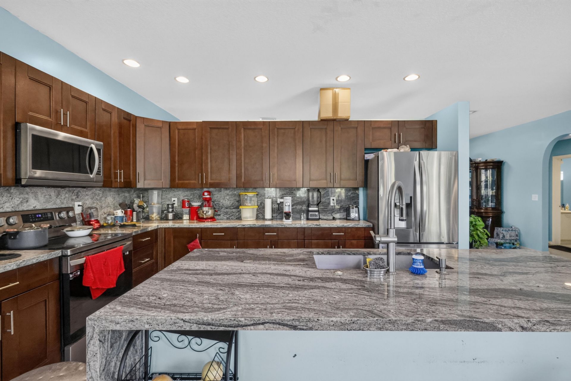 9080 Dupont Place, Wellington, FL 33414 Photo