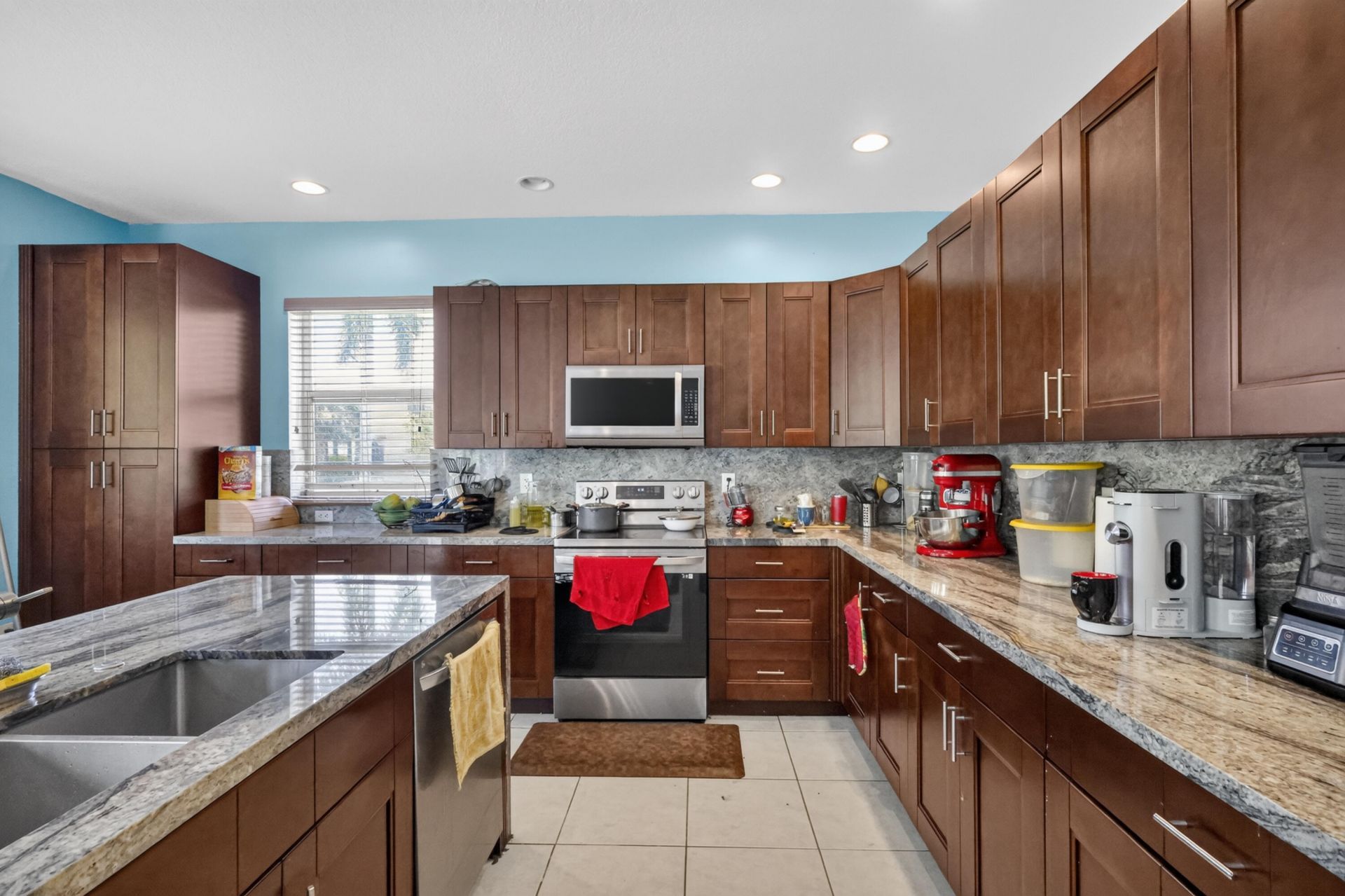 9080 Dupont Place, Wellington, FL 33414 Photo