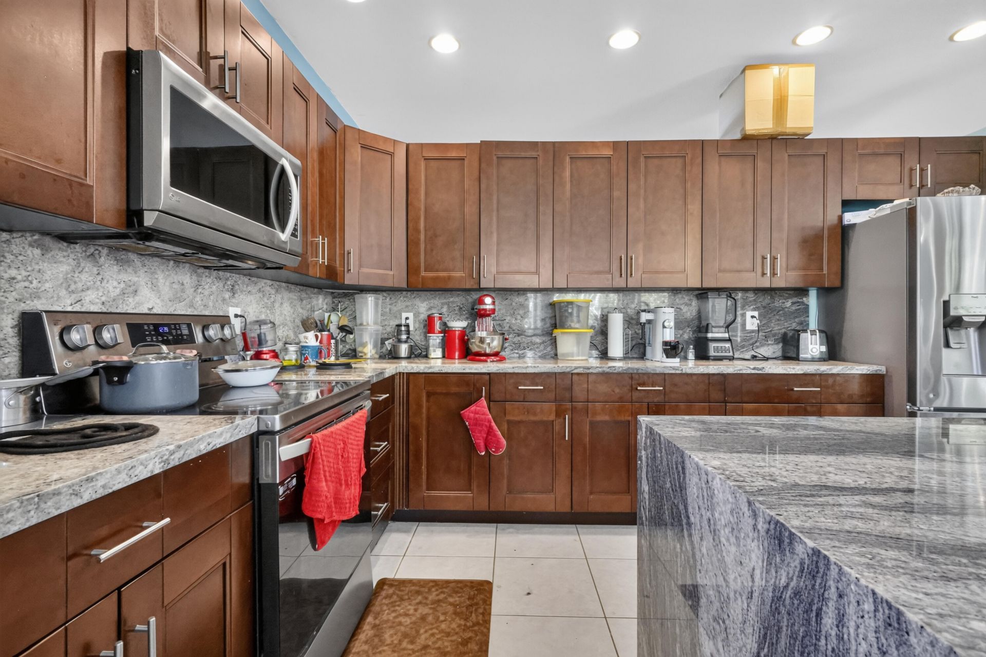 9080 Dupont Place, Wellington, FL 33414 Photo
