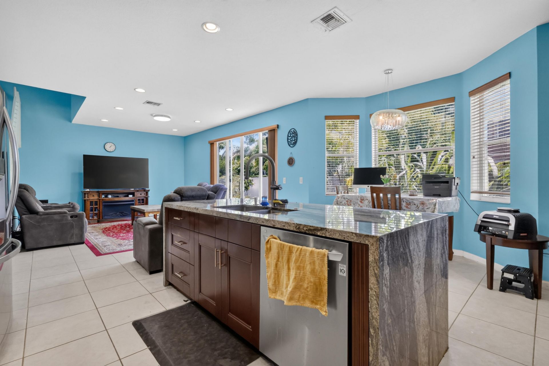 9080 Dupont Place, Wellington, FL 33414 Photo