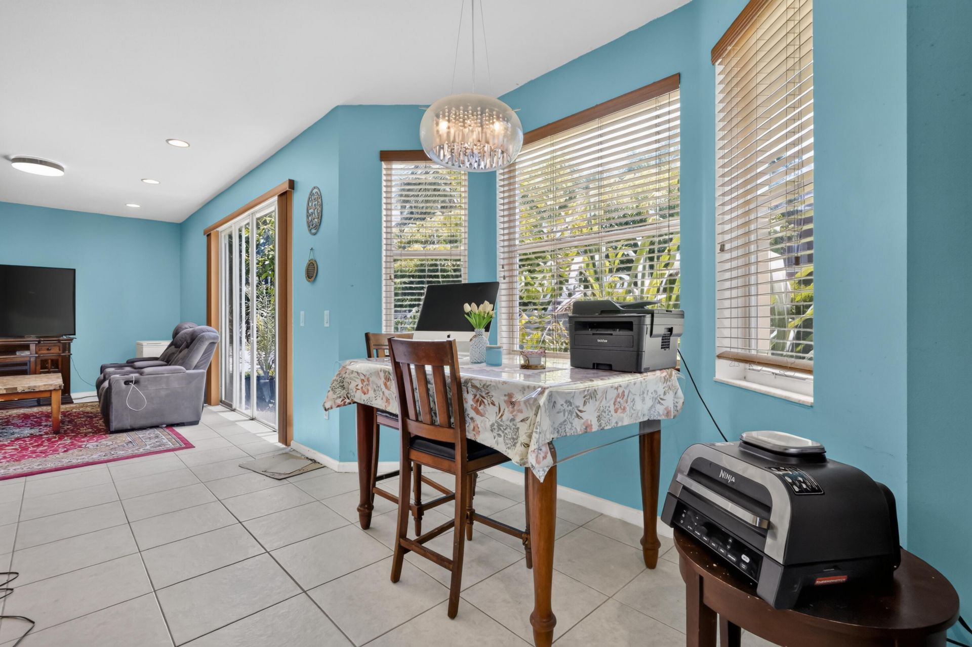 9080 Dupont Place, Wellington, FL 33414 Photo