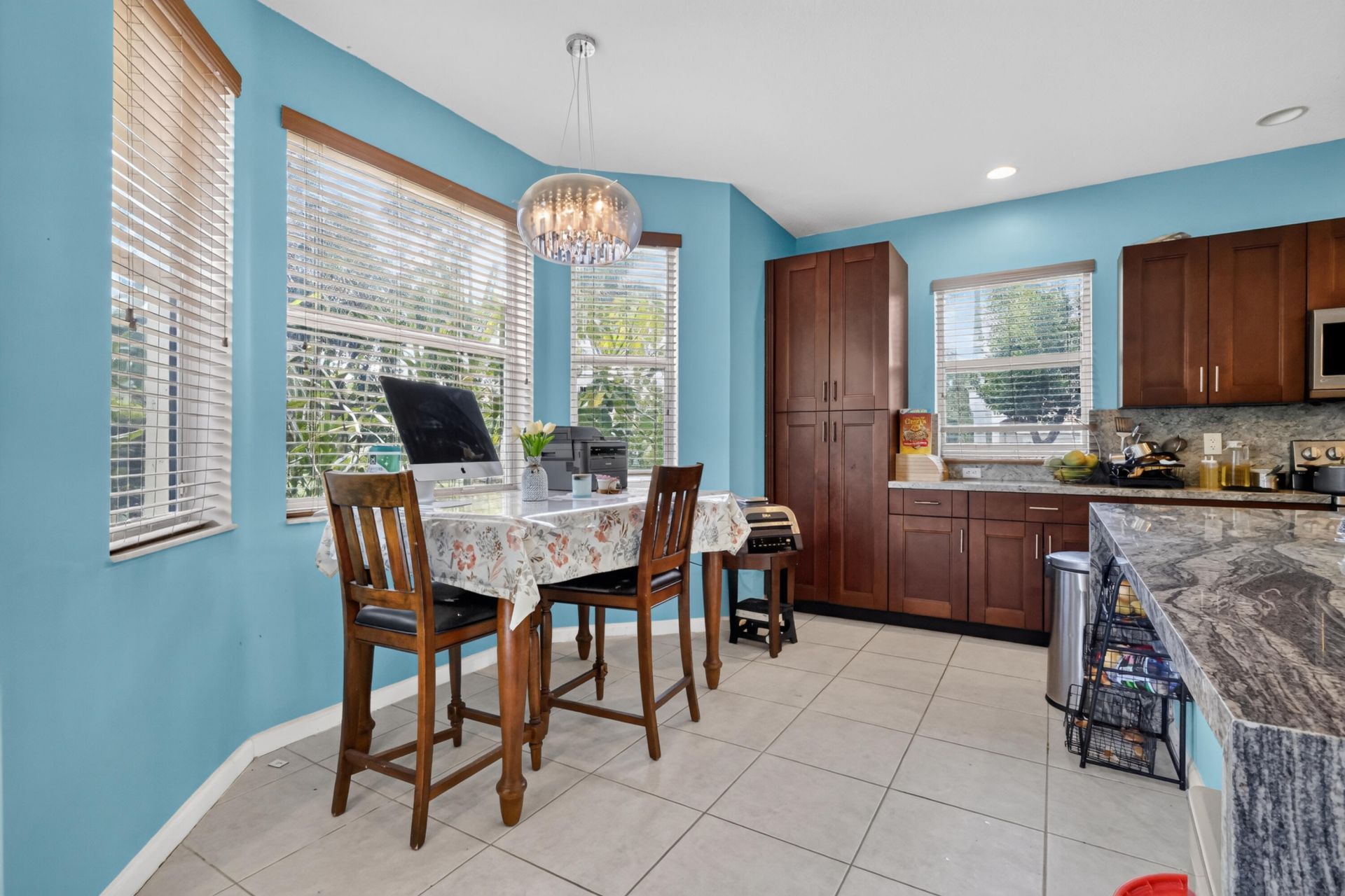 9080 Dupont Place, Wellington, FL 33414 Photo