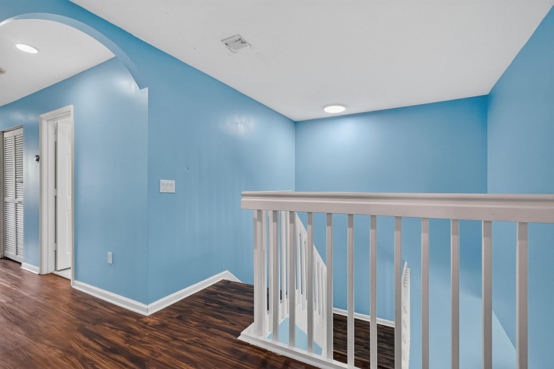 9080 Dupont Place, Wellington, FL 33414 Photo