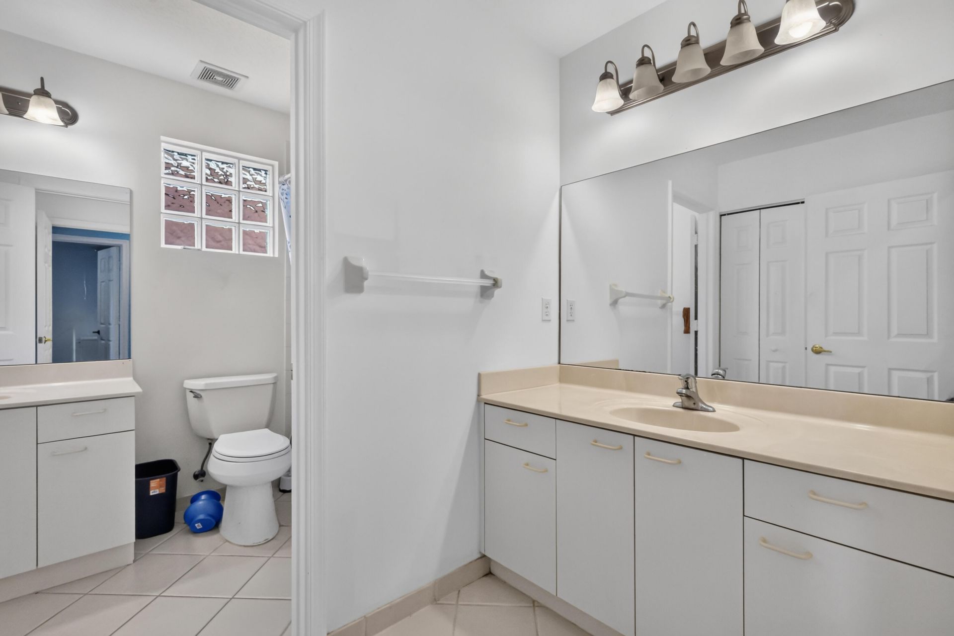 9080 Dupont Place, Wellington, FL 33414 Photo