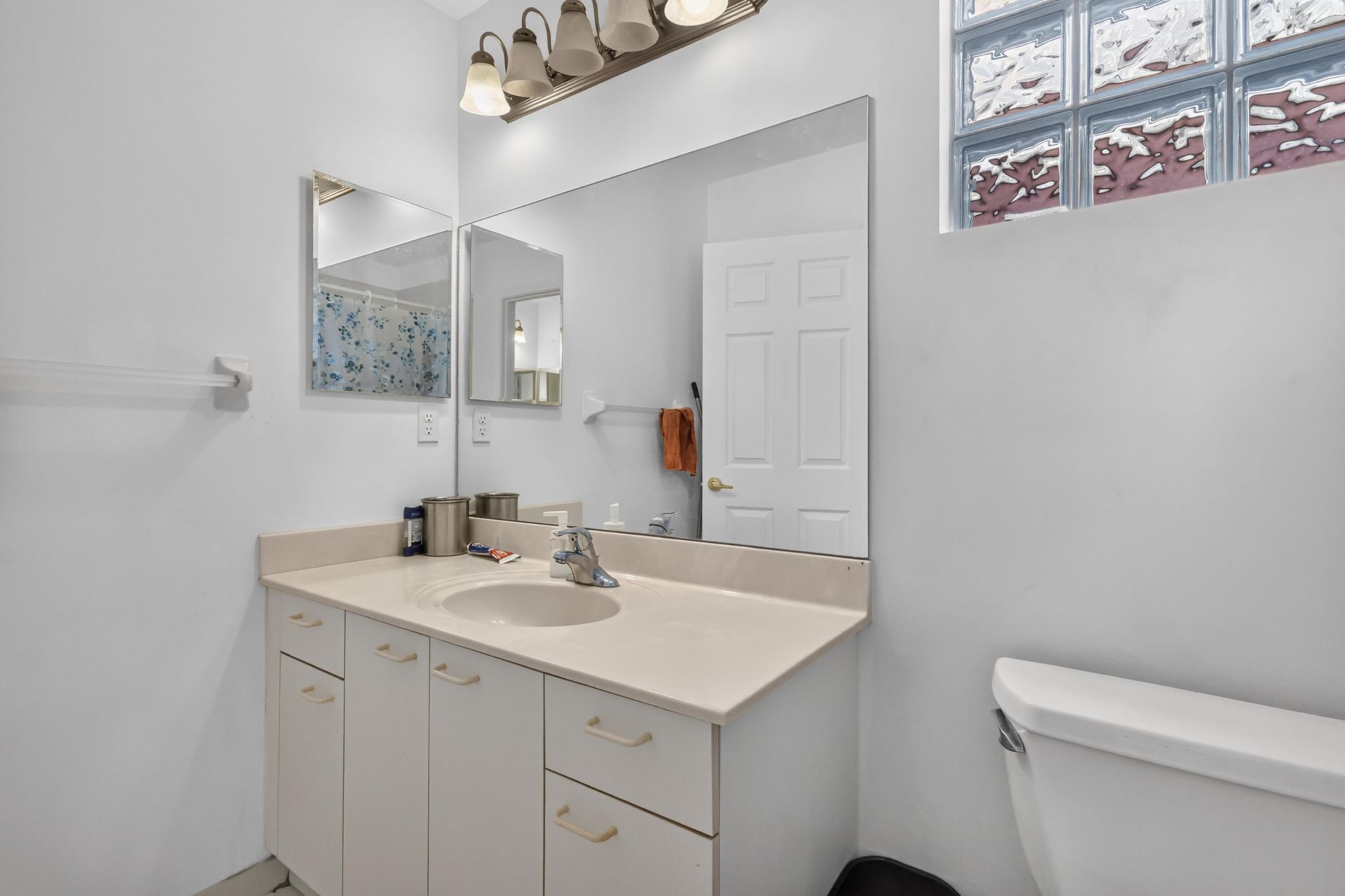 9080 Dupont Place, Wellington, FL 33414 Photo