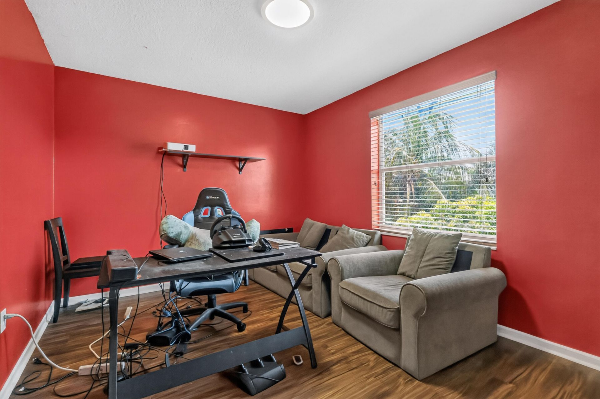 9080 Dupont Place, Wellington, FL 33414 Photo