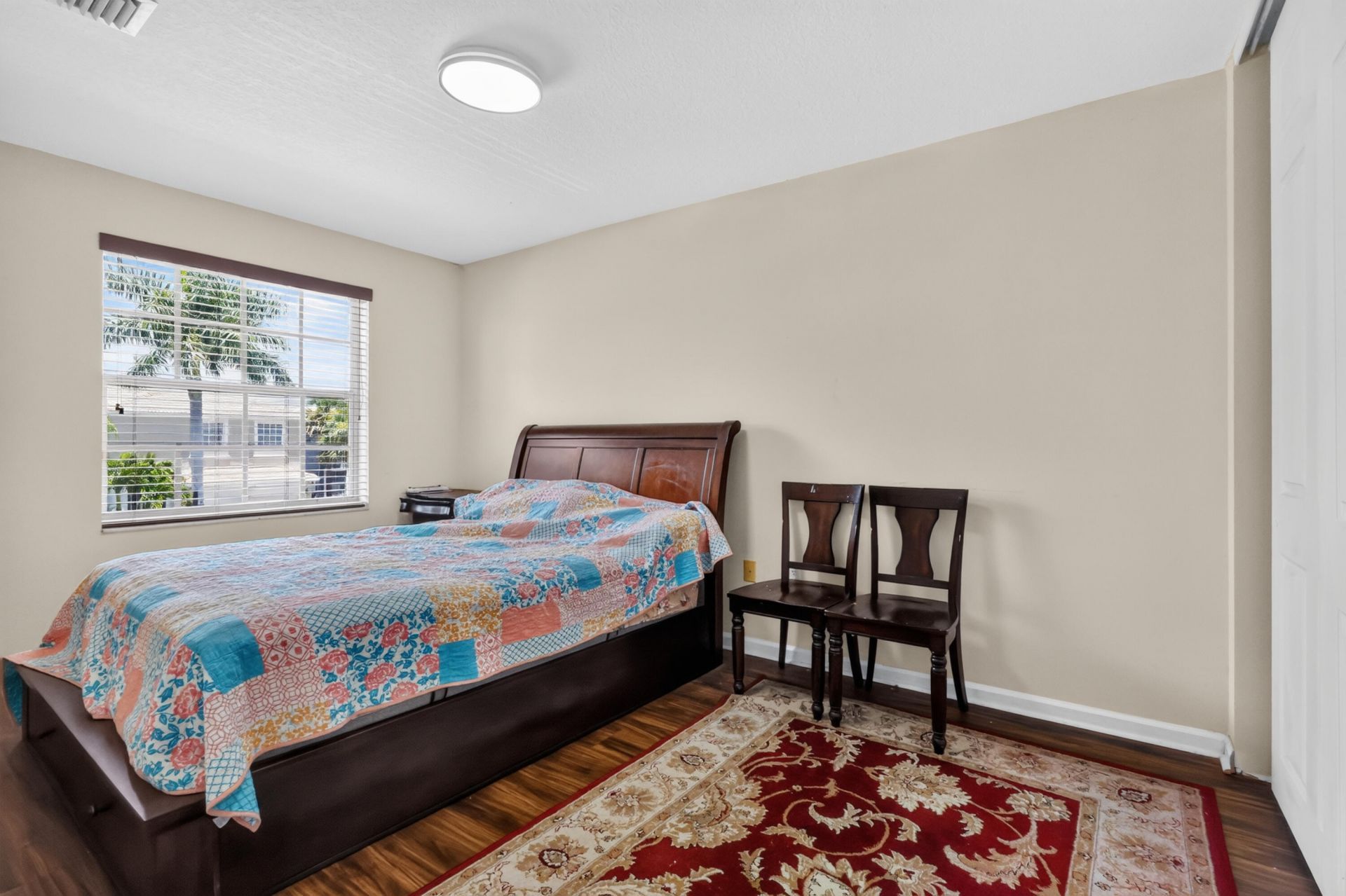 9080 Dupont Place, Wellington, FL 33414 Photo