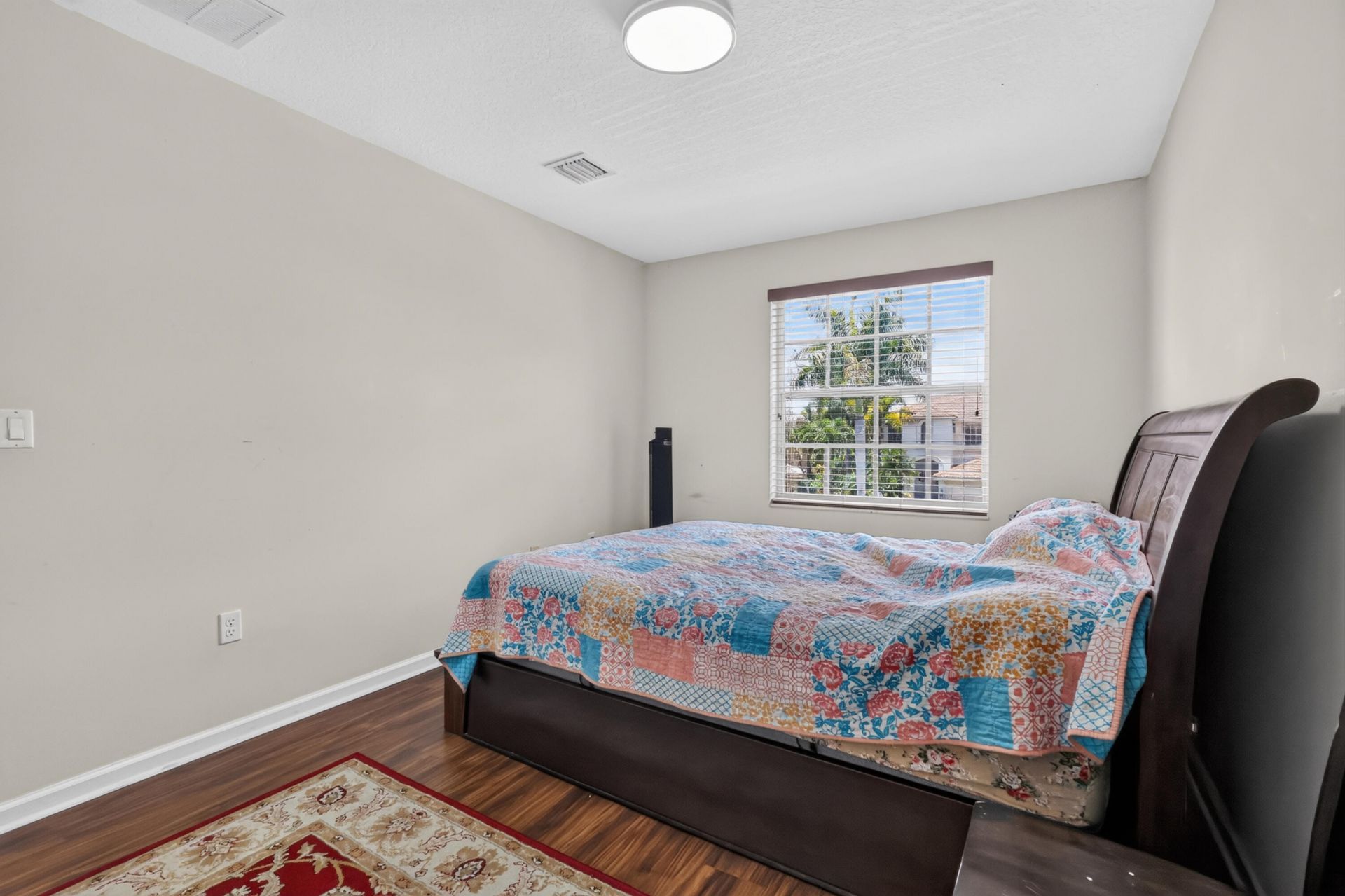 9080 Dupont Place, Wellington, FL 33414 Photo