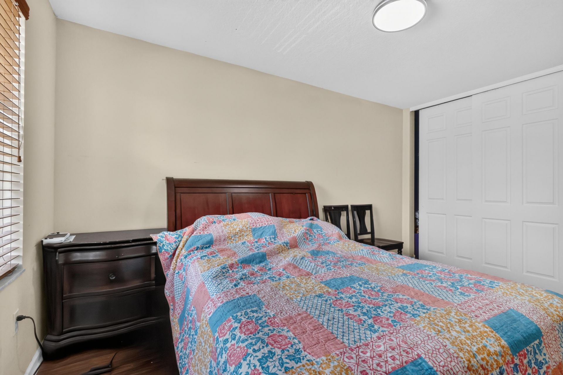 9080 Dupont Place, Wellington, FL 33414 Photo