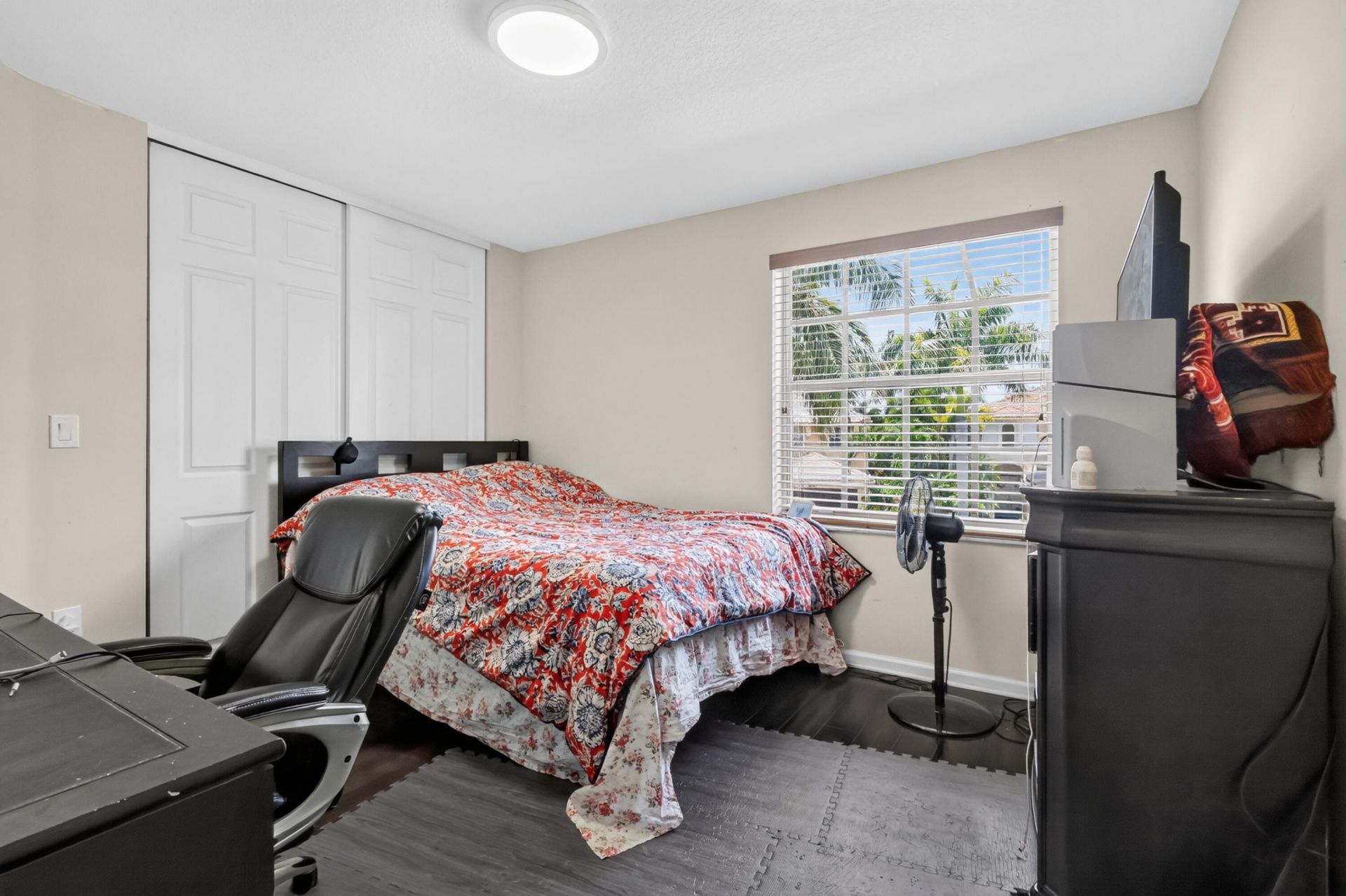 9080 Dupont Place, Wellington, FL 33414 Photo