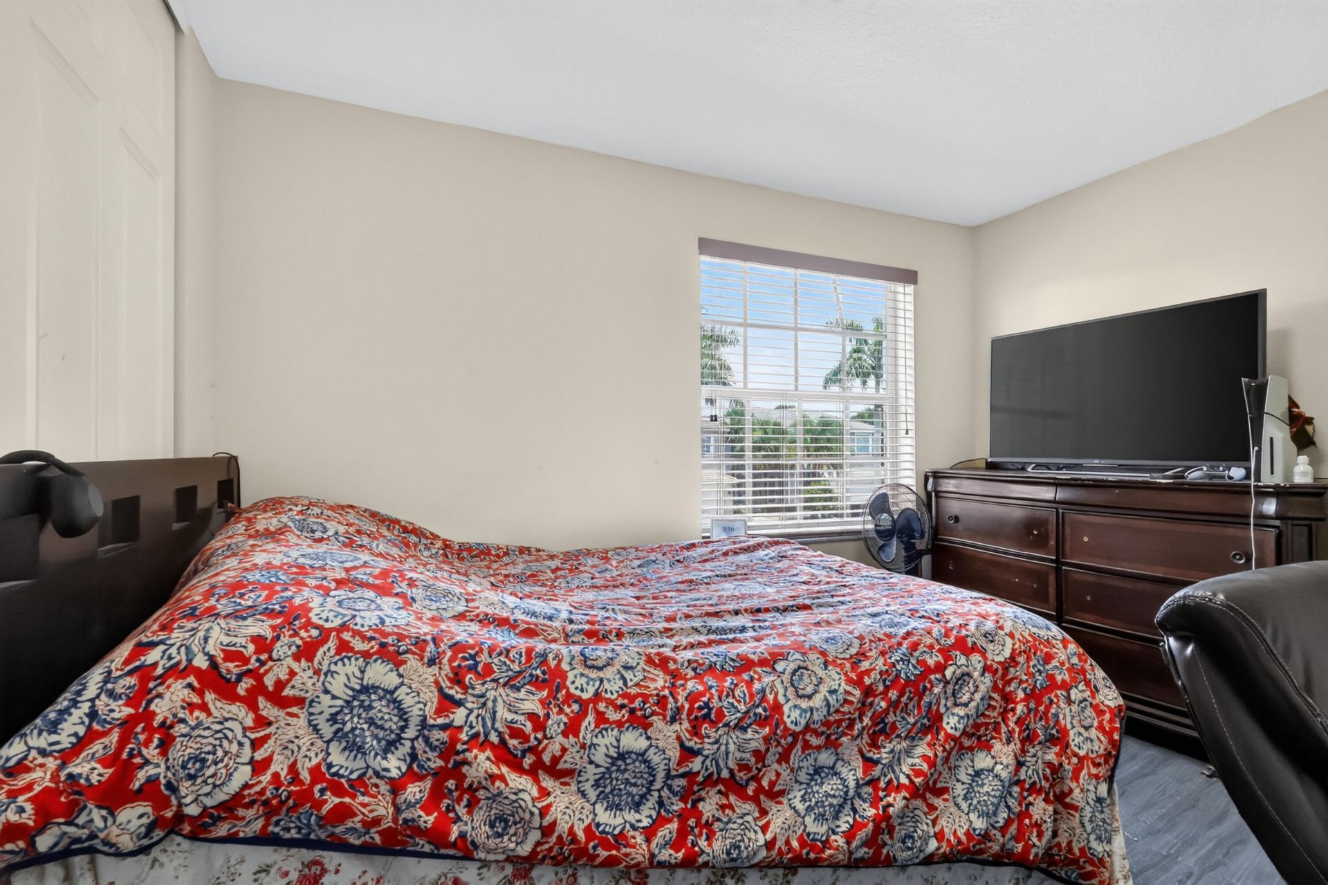 9080 Dupont Place, Wellington, FL 33414 Photo