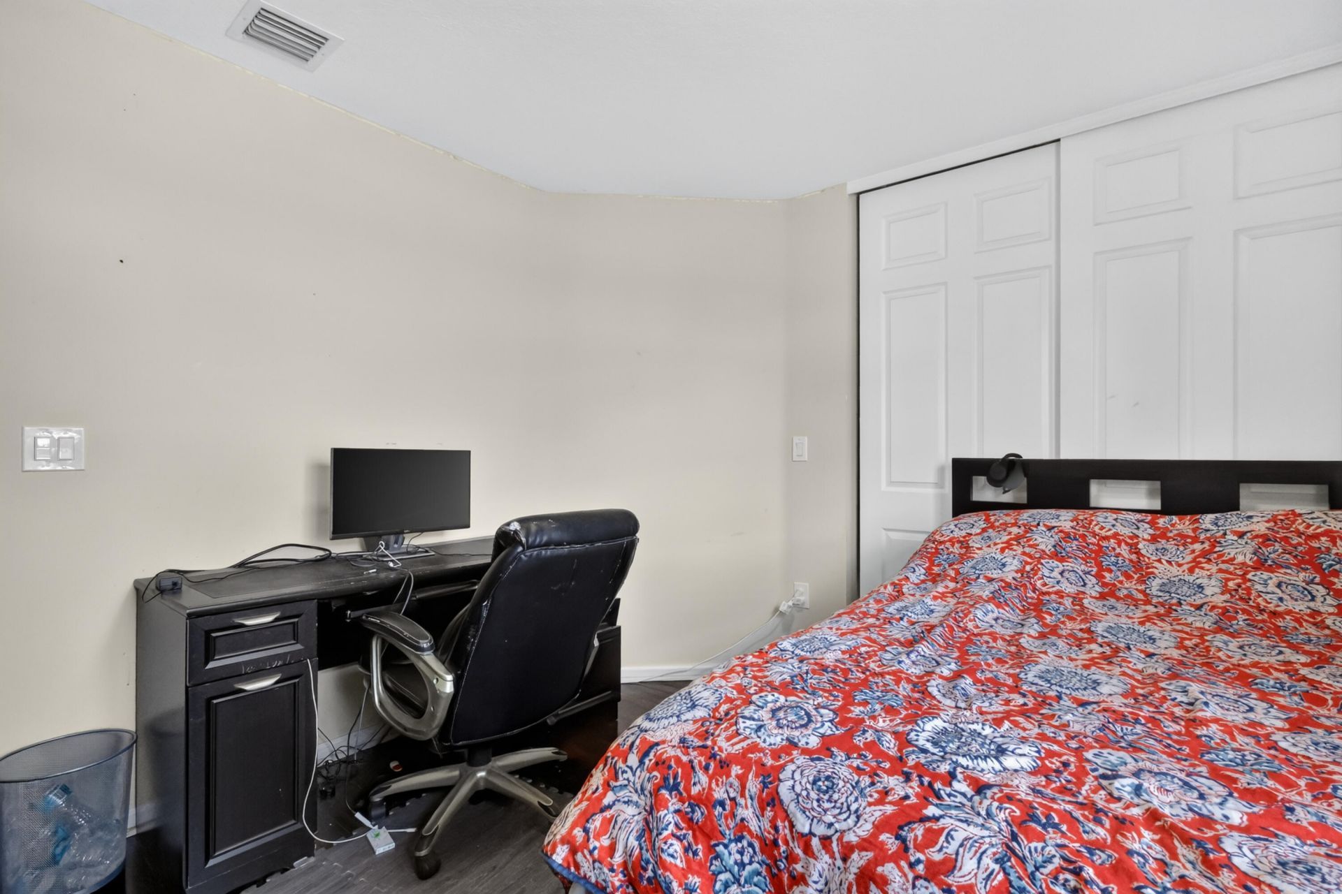 9080 Dupont Place, Wellington, FL 33414 Photo