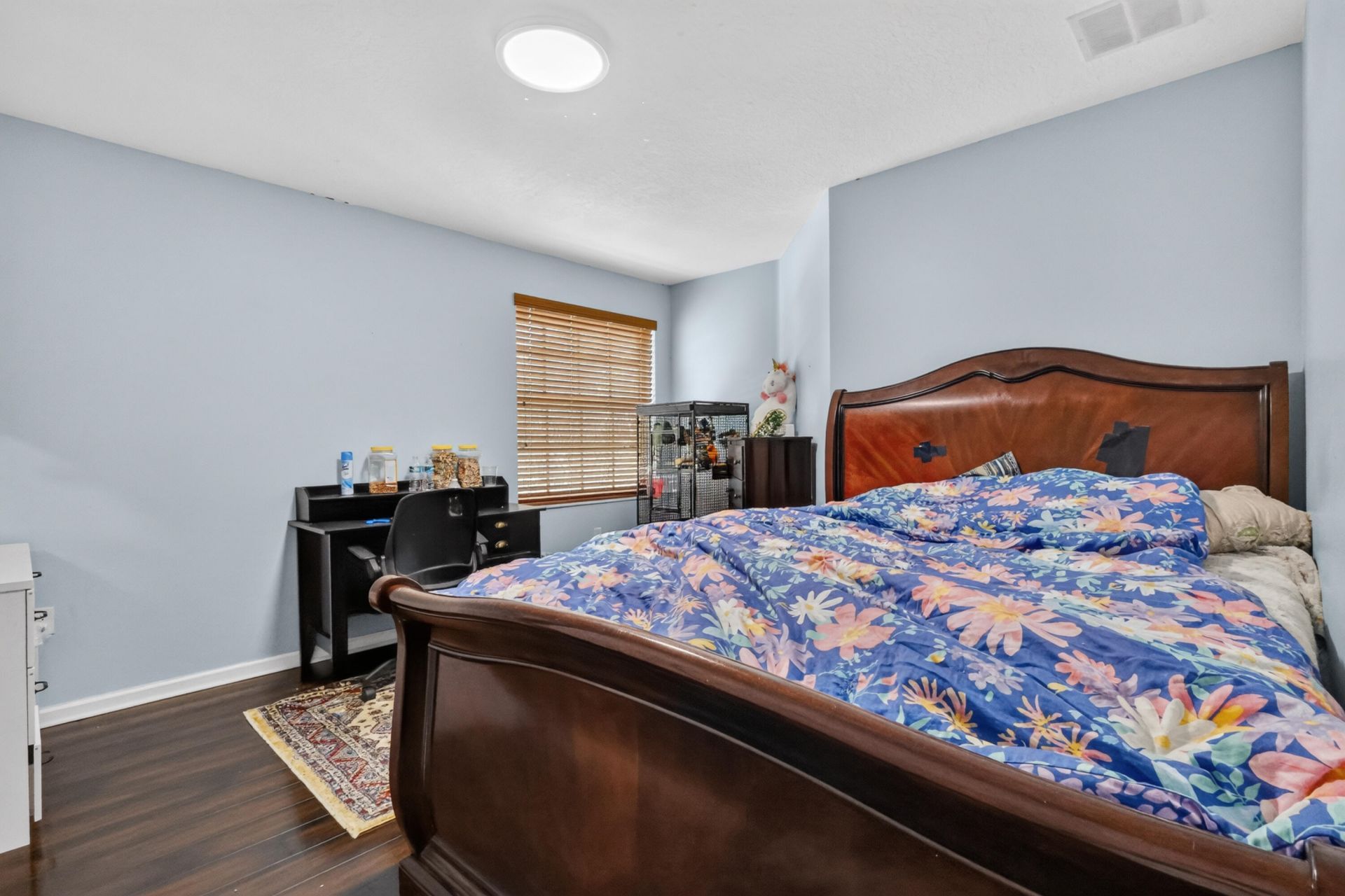 9080 Dupont Place, Wellington, FL 33414 Photo