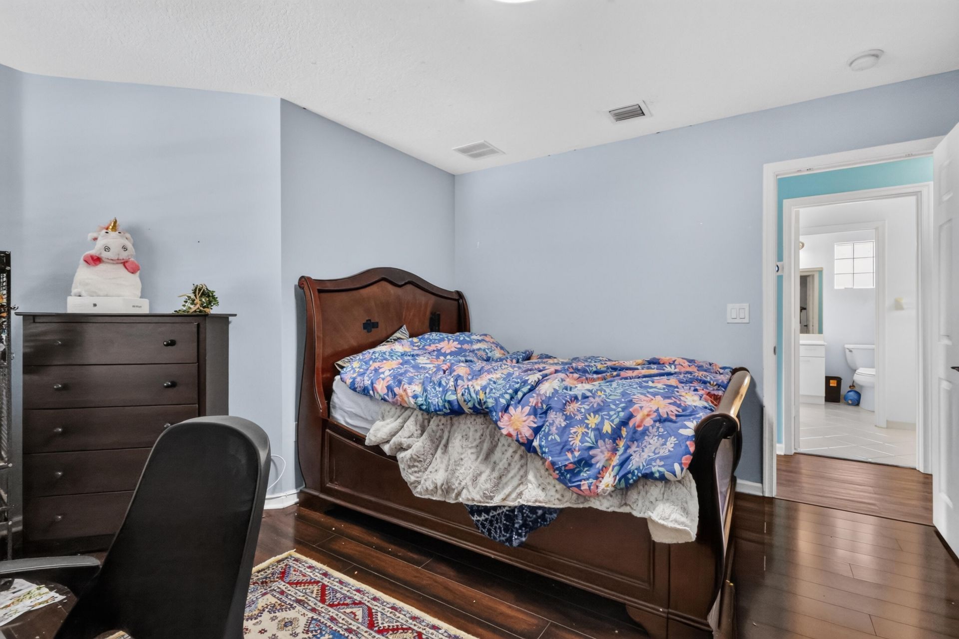 9080 Dupont Place, Wellington, FL 33414 Photo