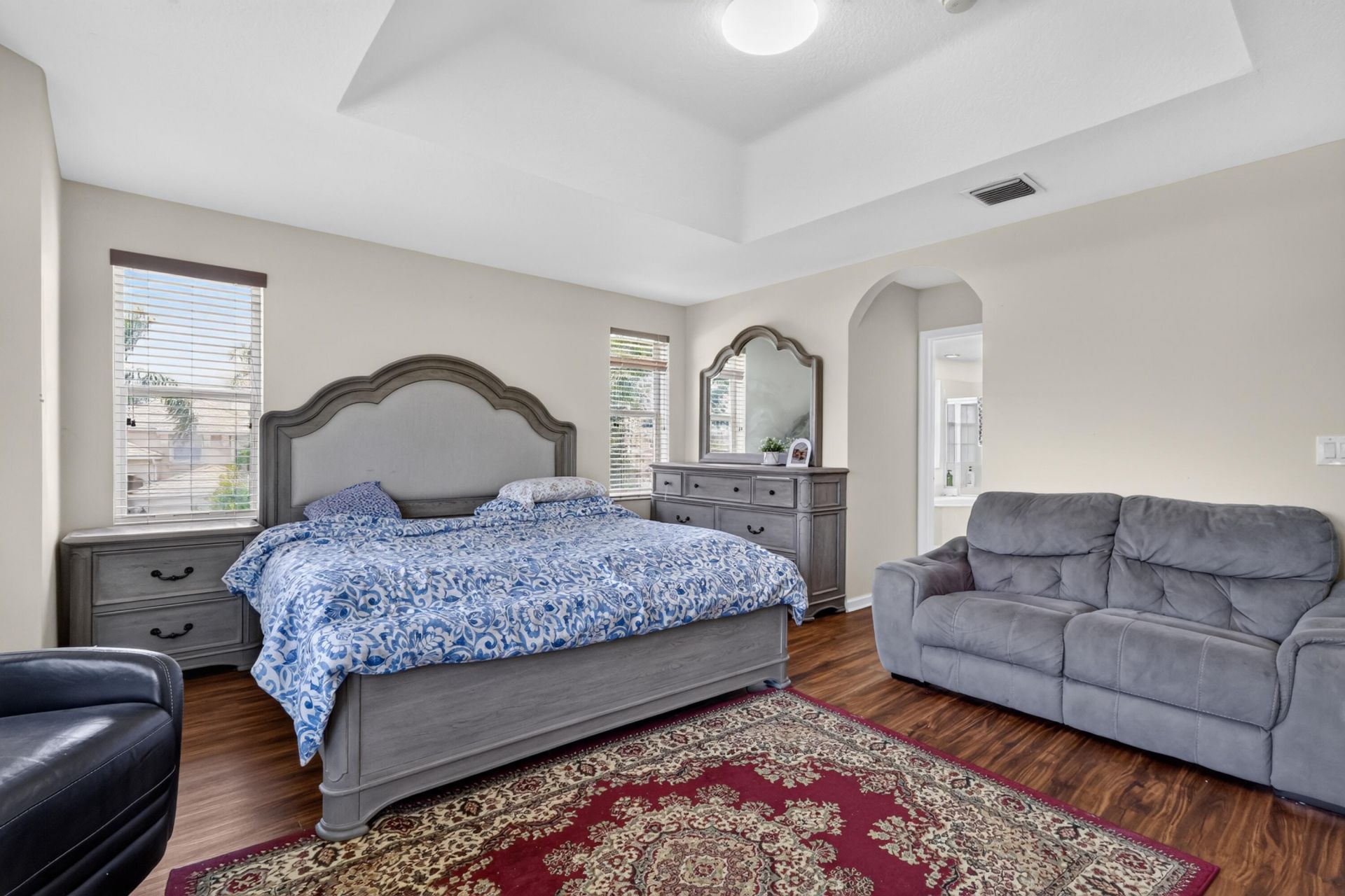 9080 Dupont Place, Wellington, FL 33414 Photo