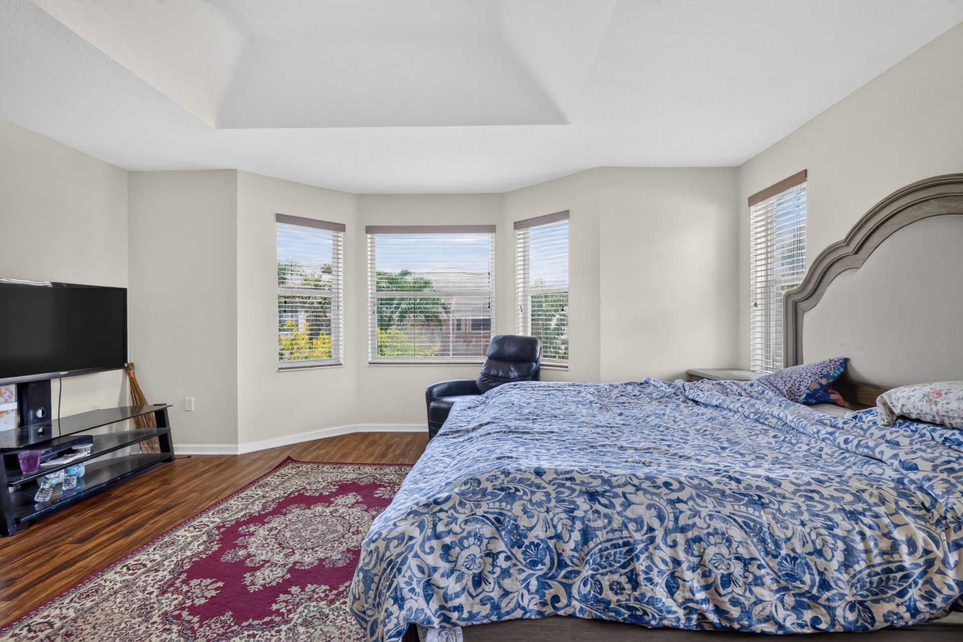 9080 Dupont Place, Wellington, FL 33414 Photo