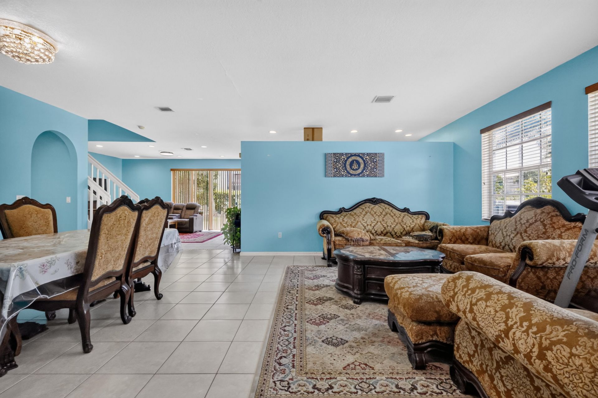 9080 Dupont Place, Wellington, FL 33414 Photo
