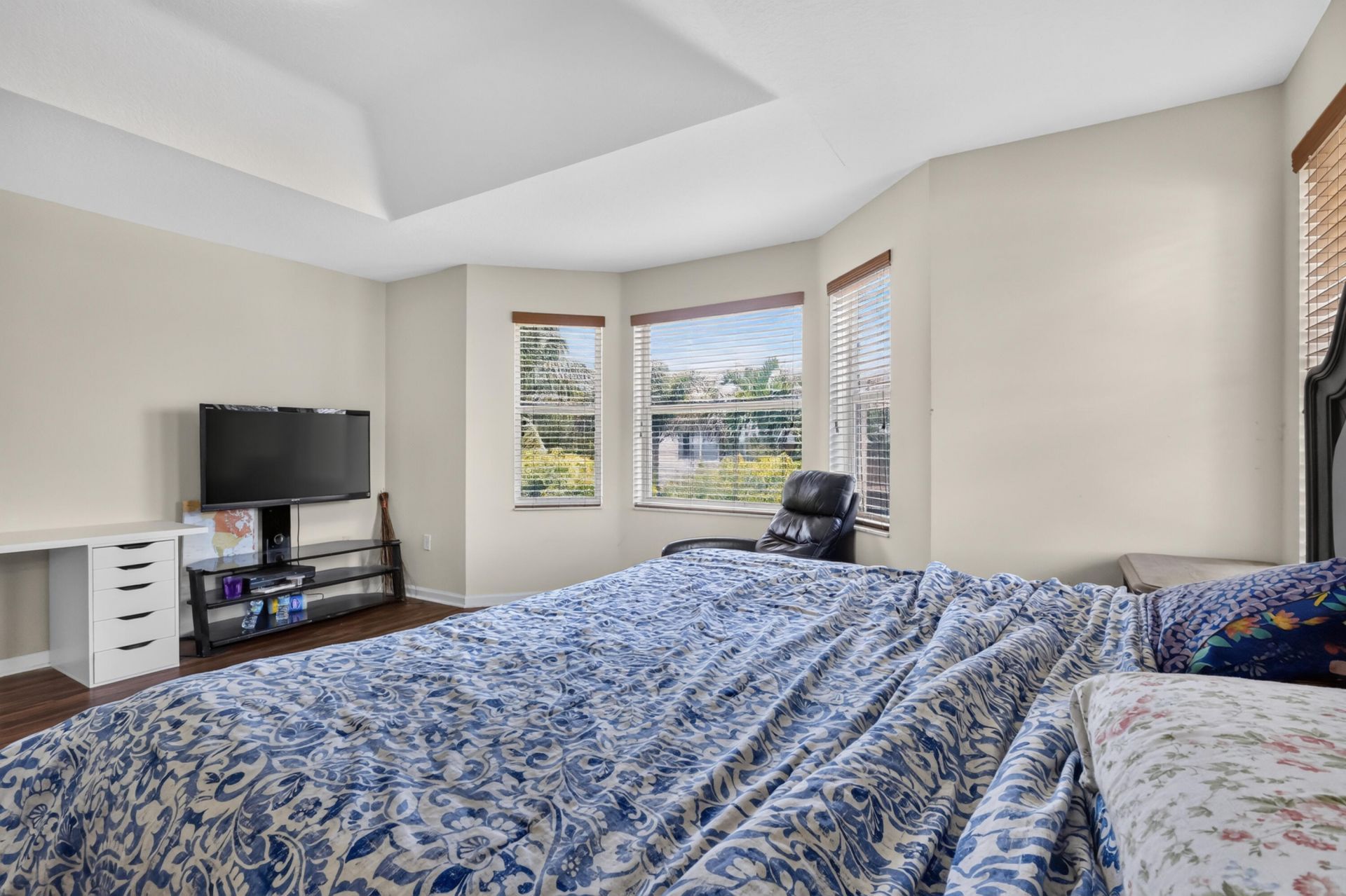 9080 Dupont Place, Wellington, FL 33414 Photo