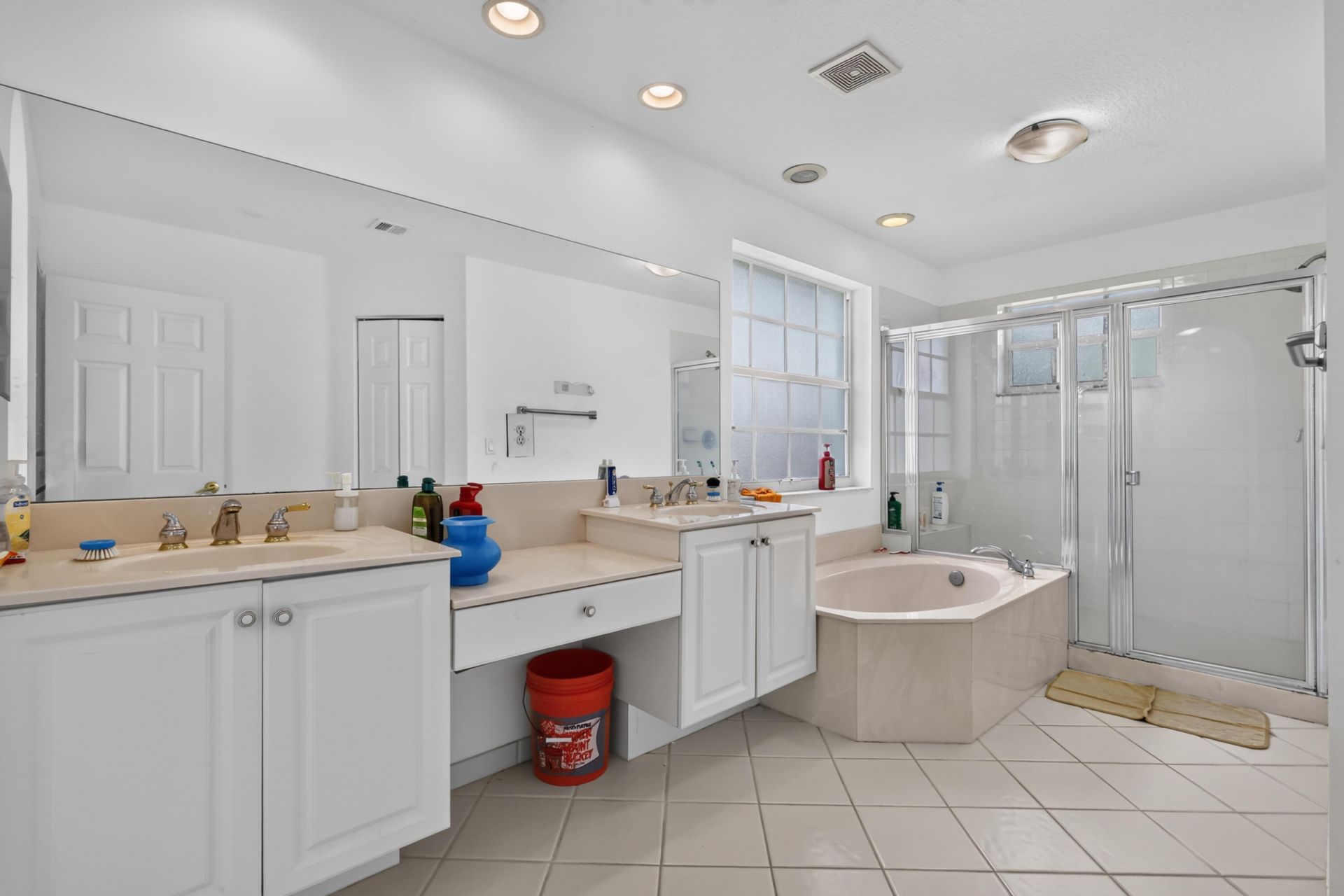 9080 Dupont Place, Wellington, FL 33414 Photo