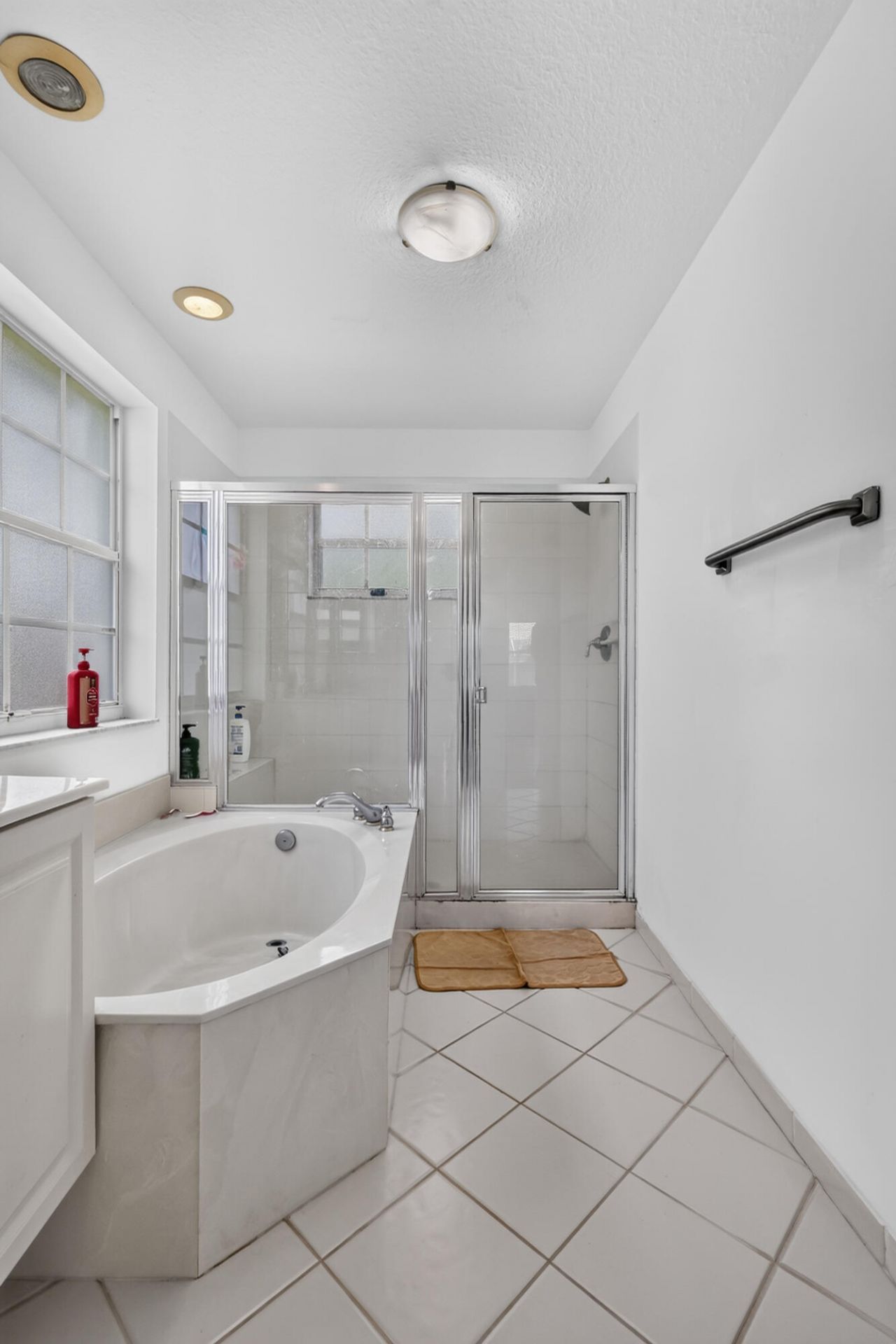 9080 Dupont Place, Wellington, FL 33414 Photo