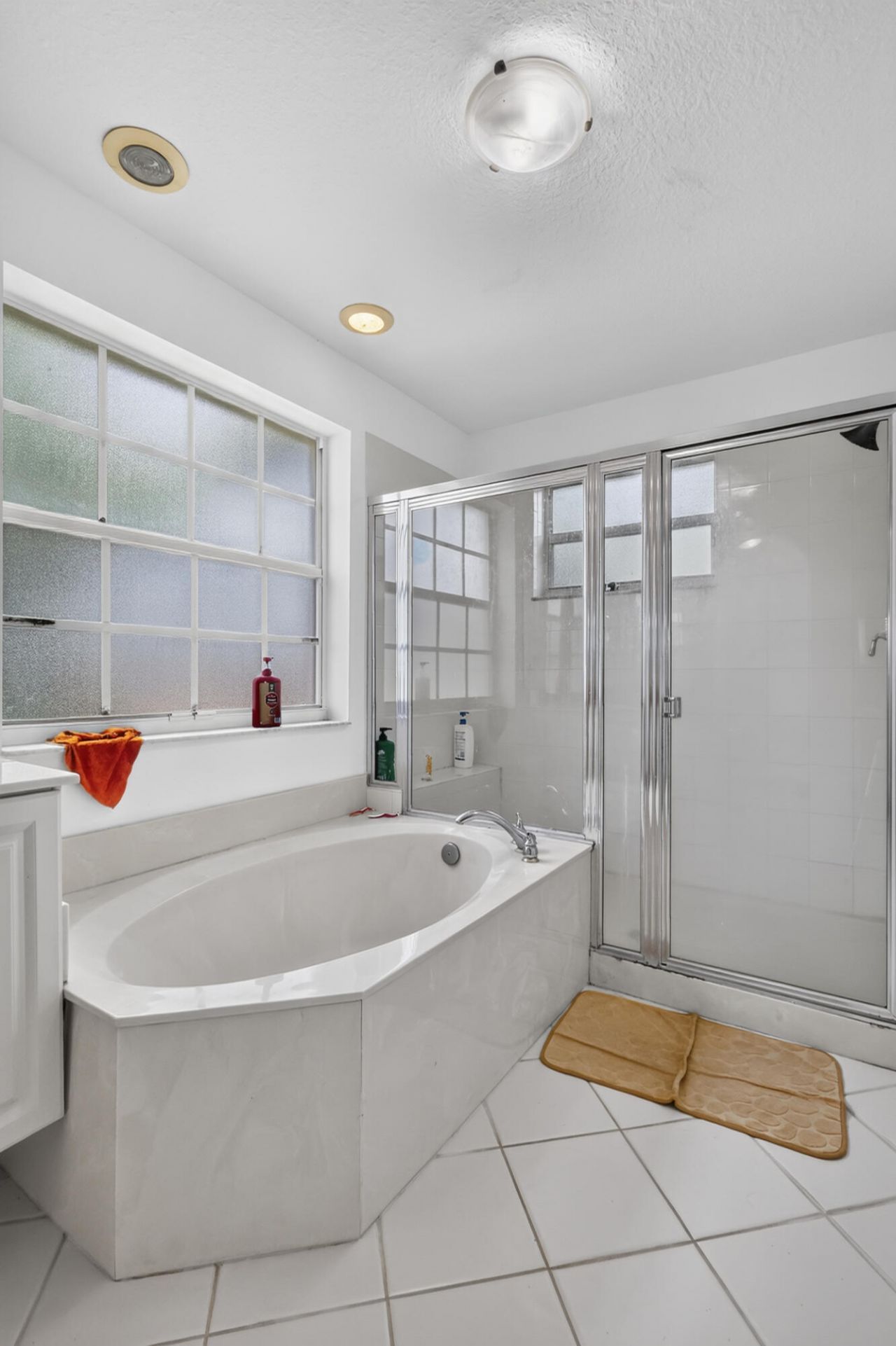 9080 Dupont Place, Wellington, FL 33414 Photo
