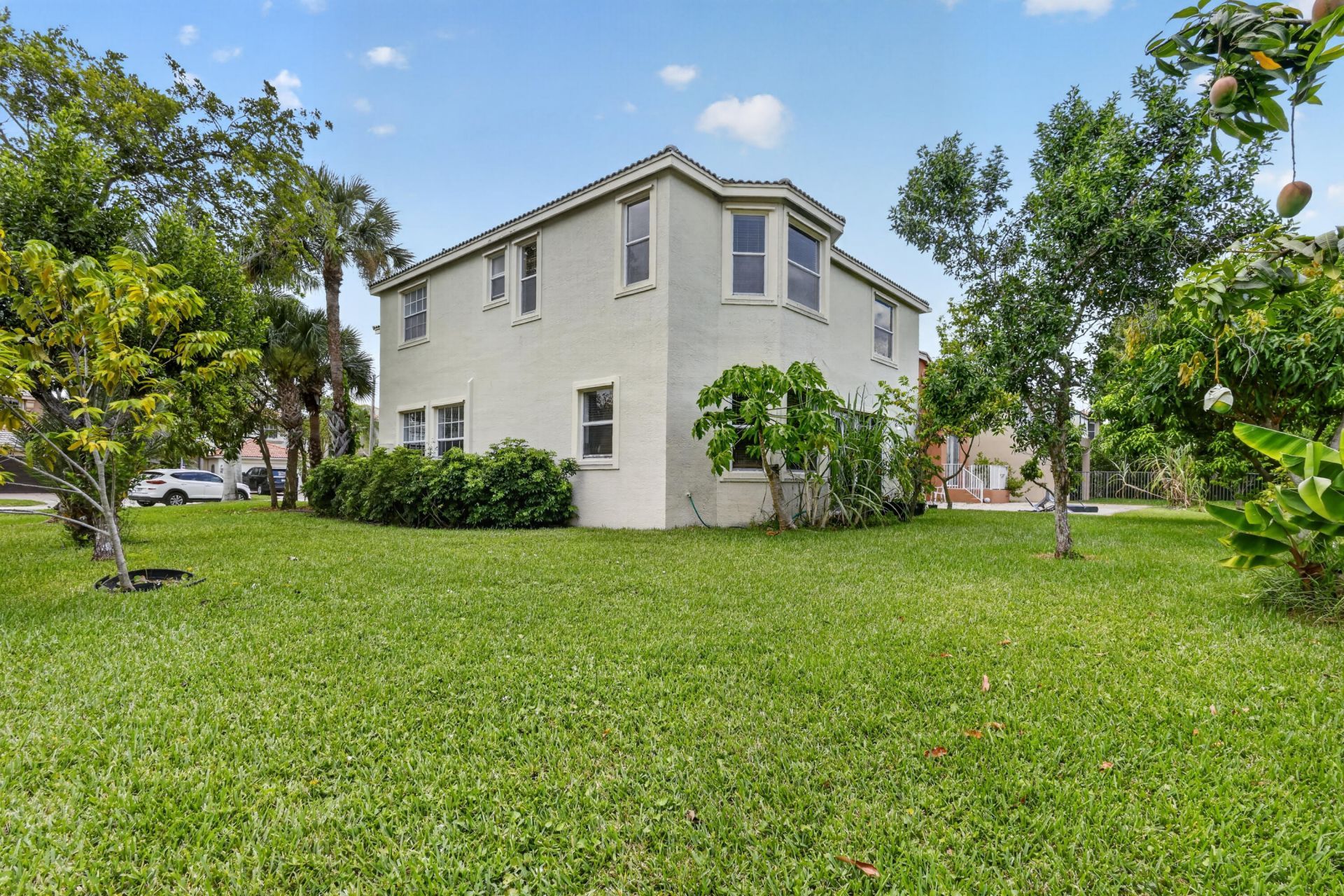 9080 Dupont Place, Wellington, FL 33414 Photo