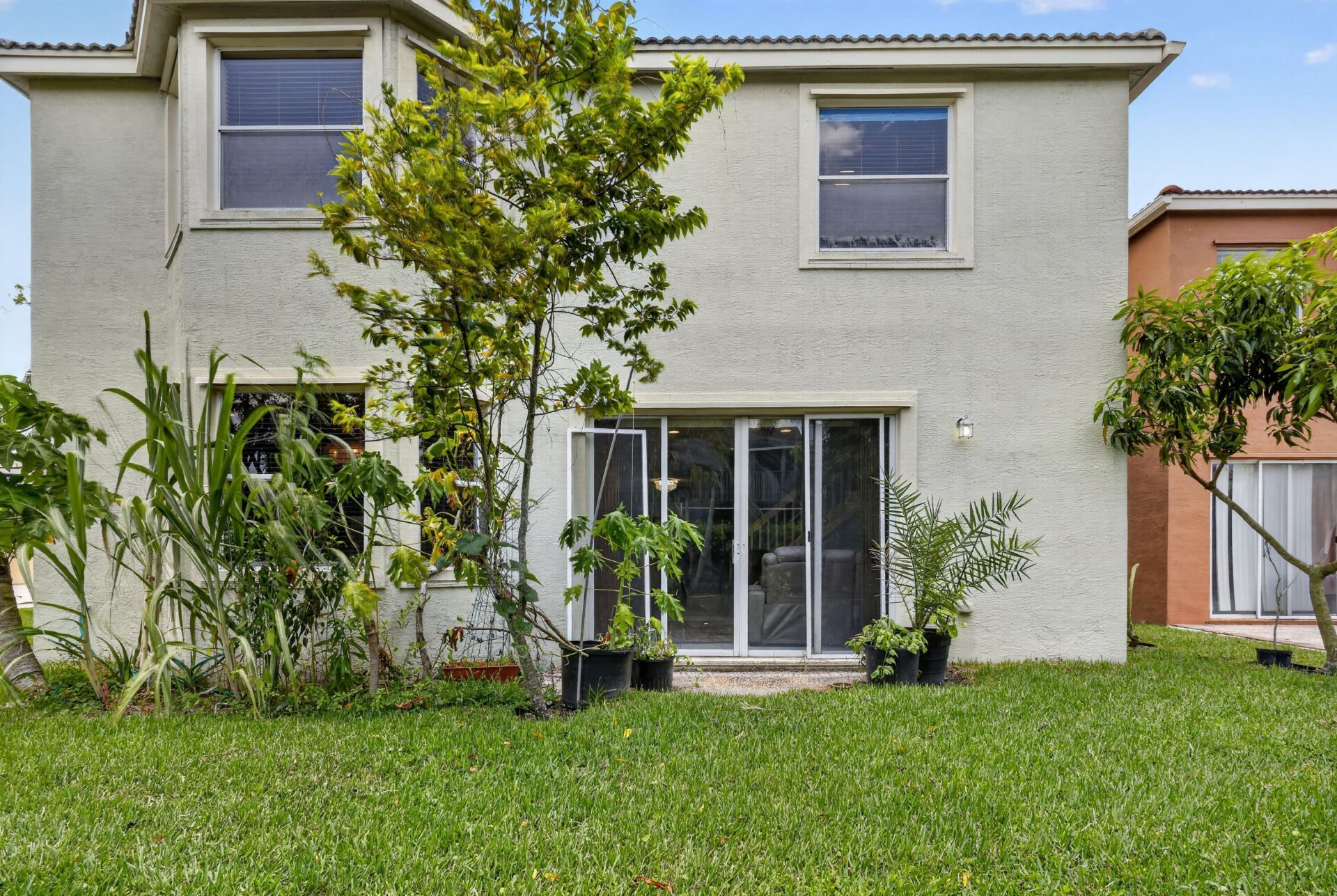 9080 Dupont Place, Wellington, FL 33414 Photo