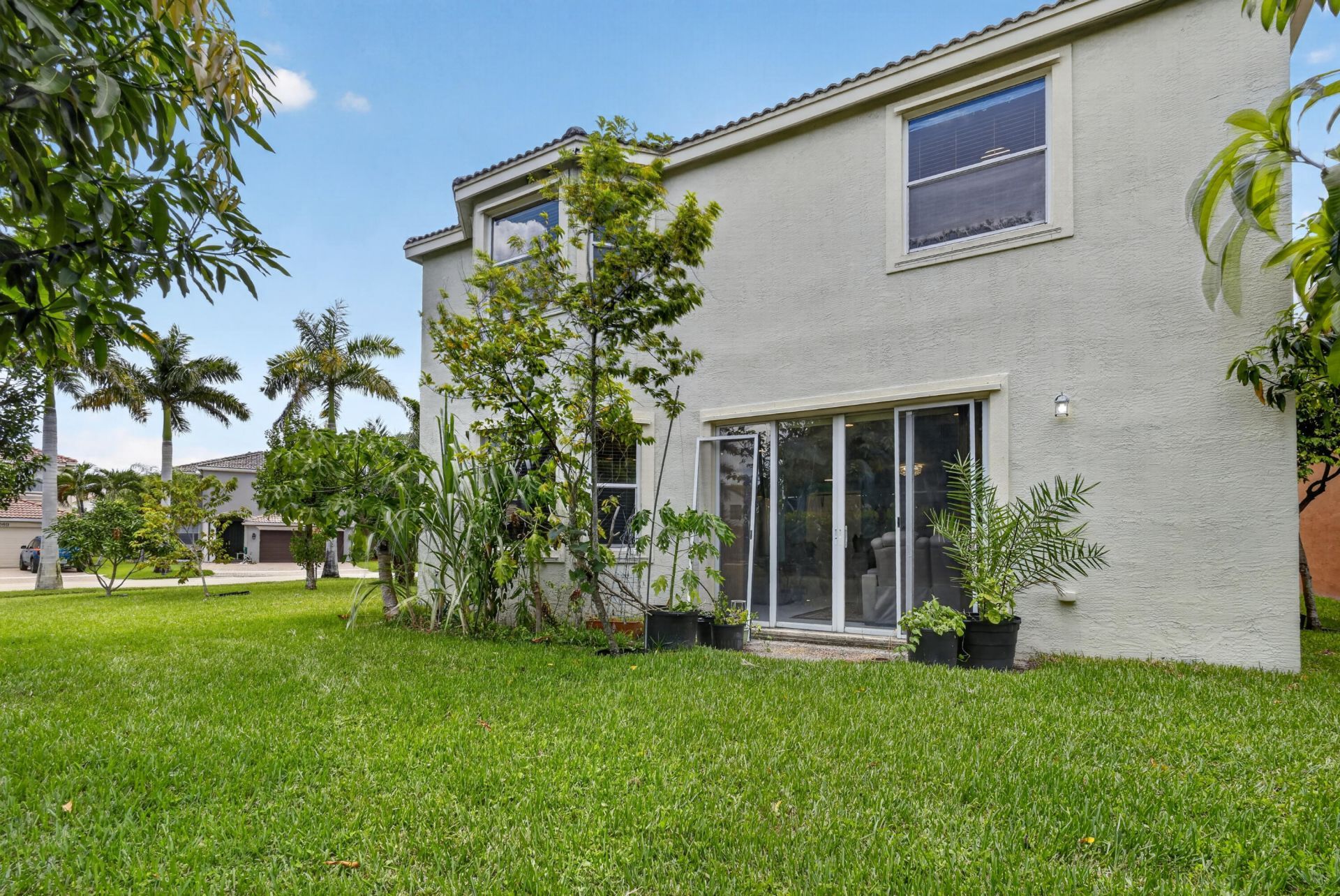 9080 Dupont Place, Wellington, FL 33414 Photo