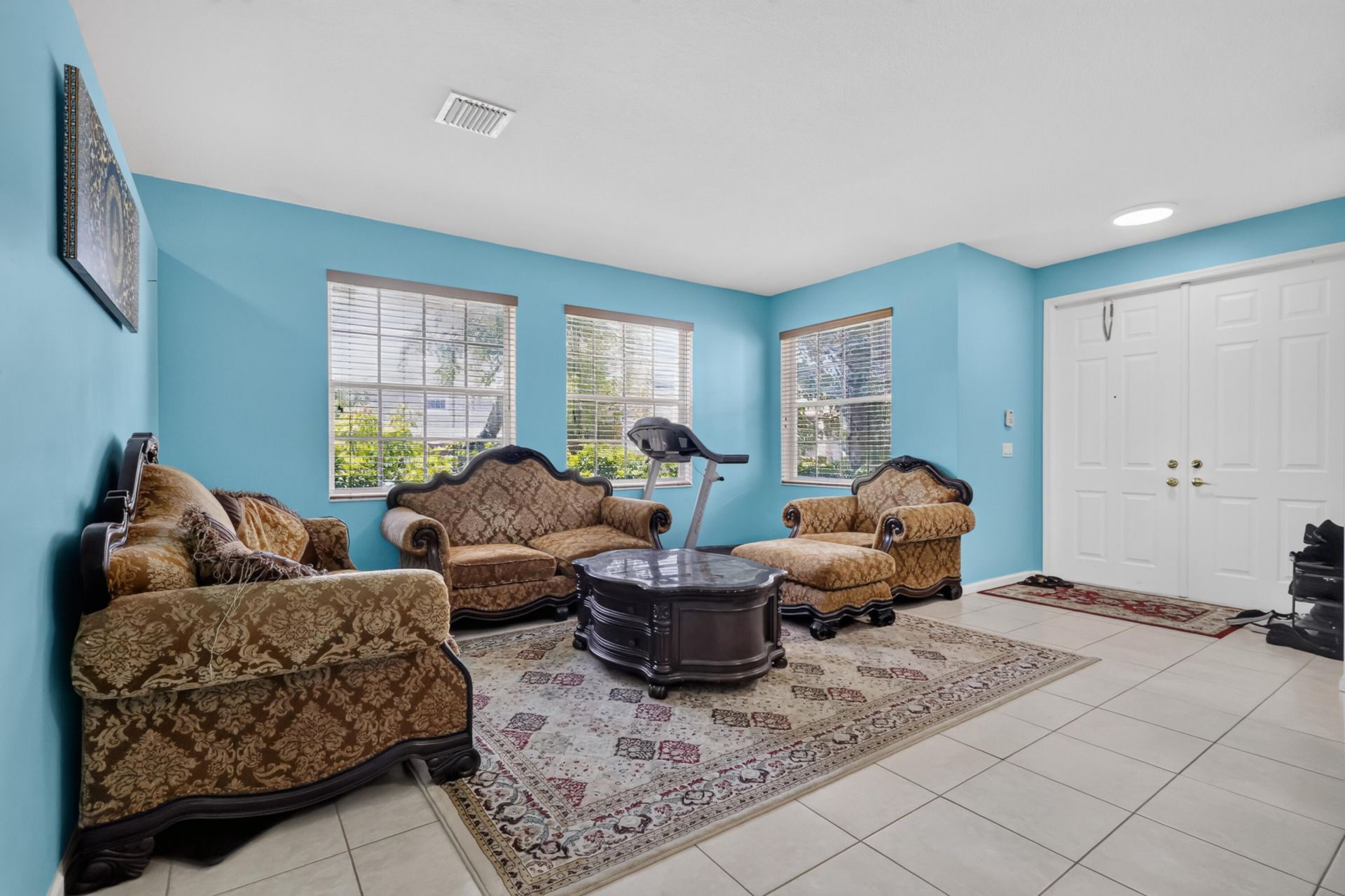 9080 Dupont Place, Wellington, FL 33414 Photo