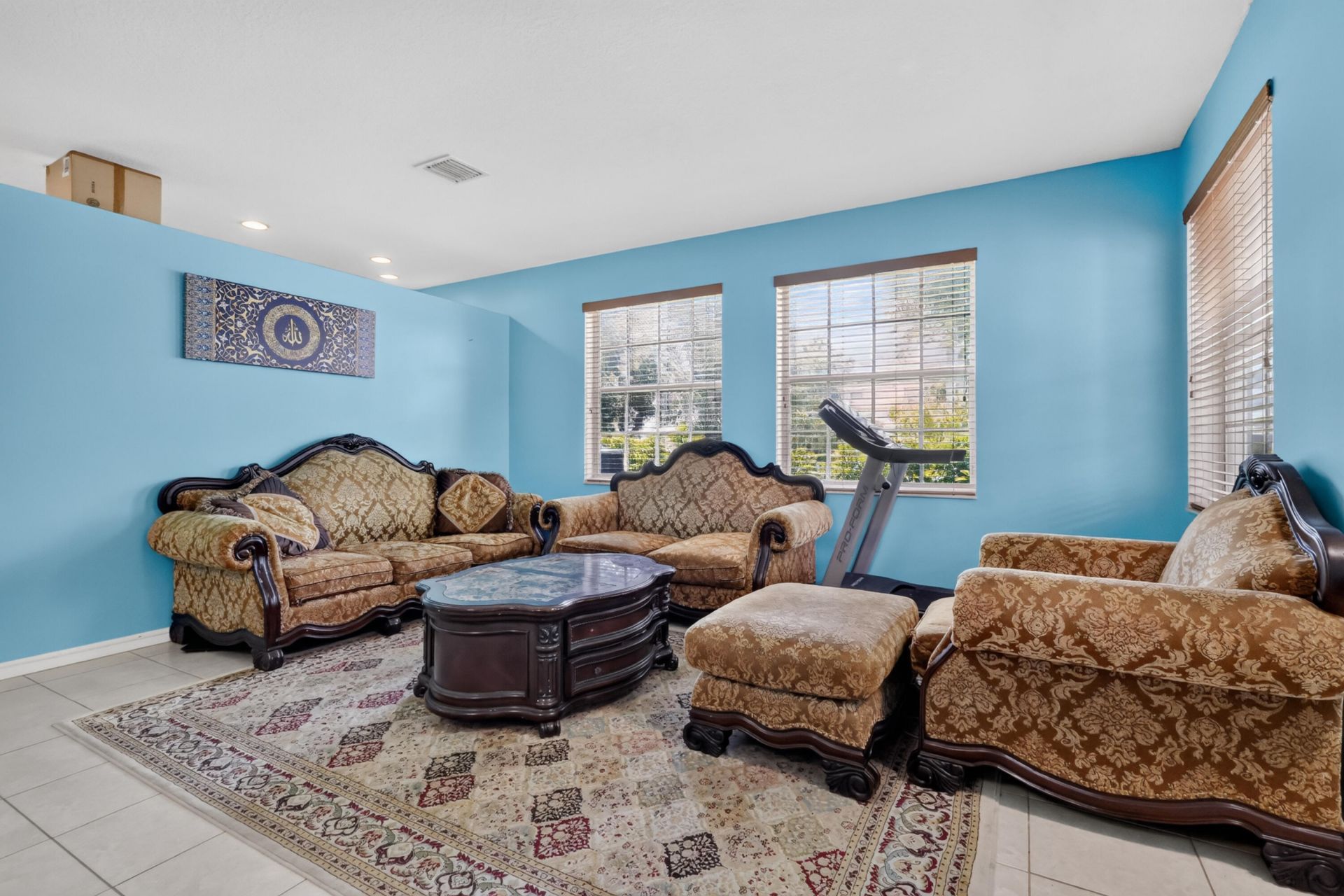 9080 Dupont Place, Wellington, FL 33414 Photo