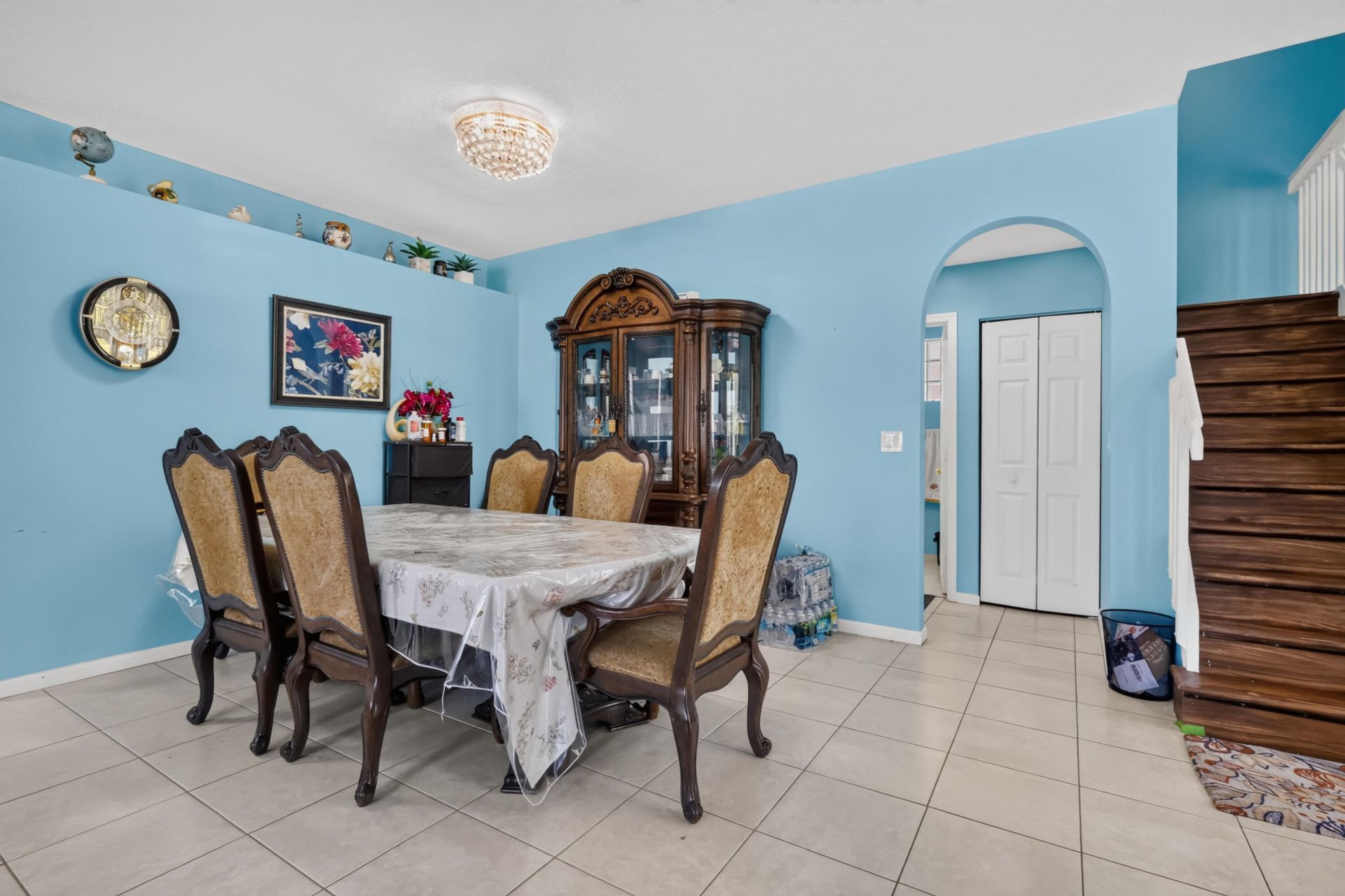 9080 Dupont Place, Wellington, FL 33414 Photo