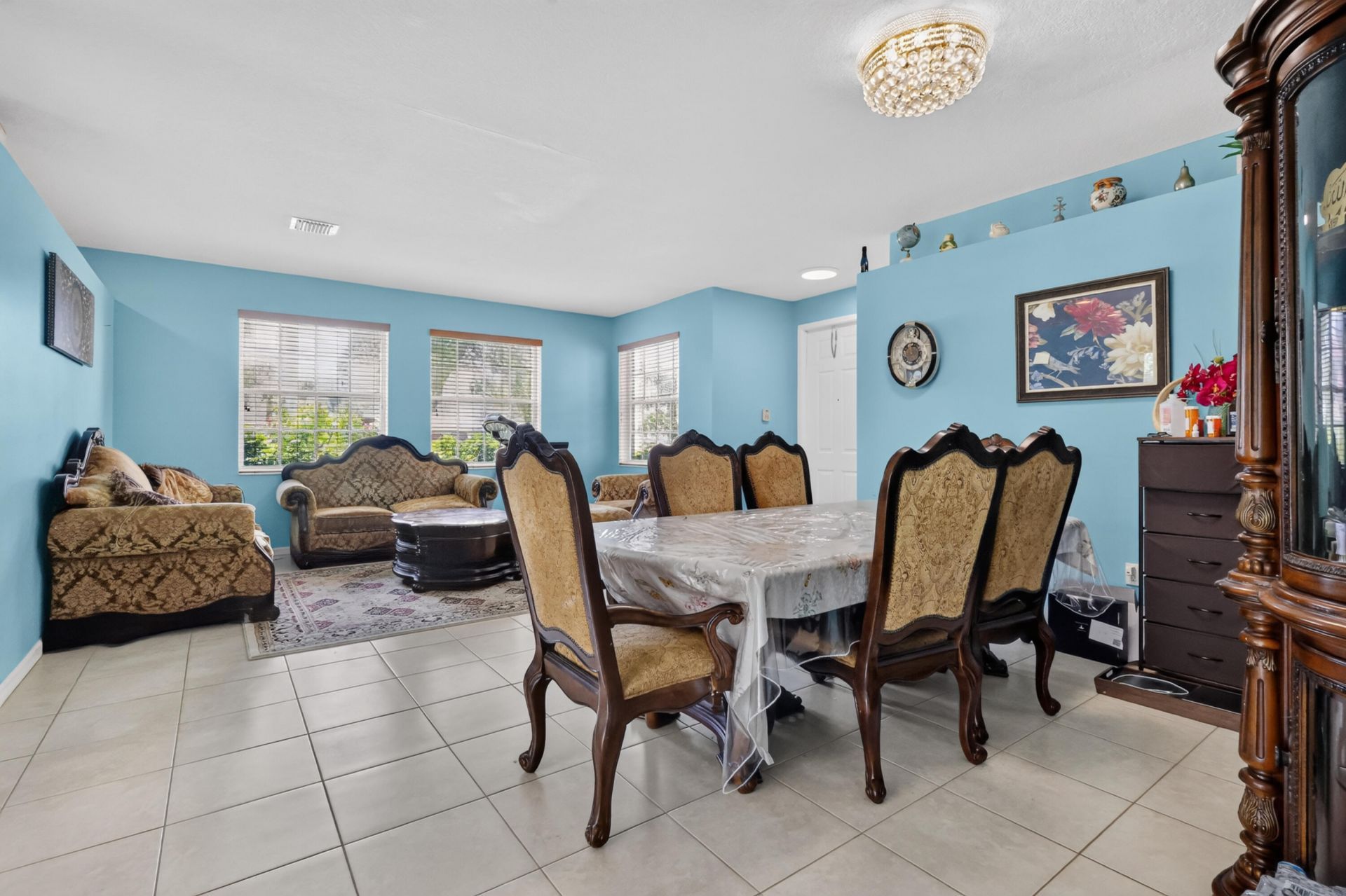 9080 Dupont Place, Wellington, FL 33414 Photo