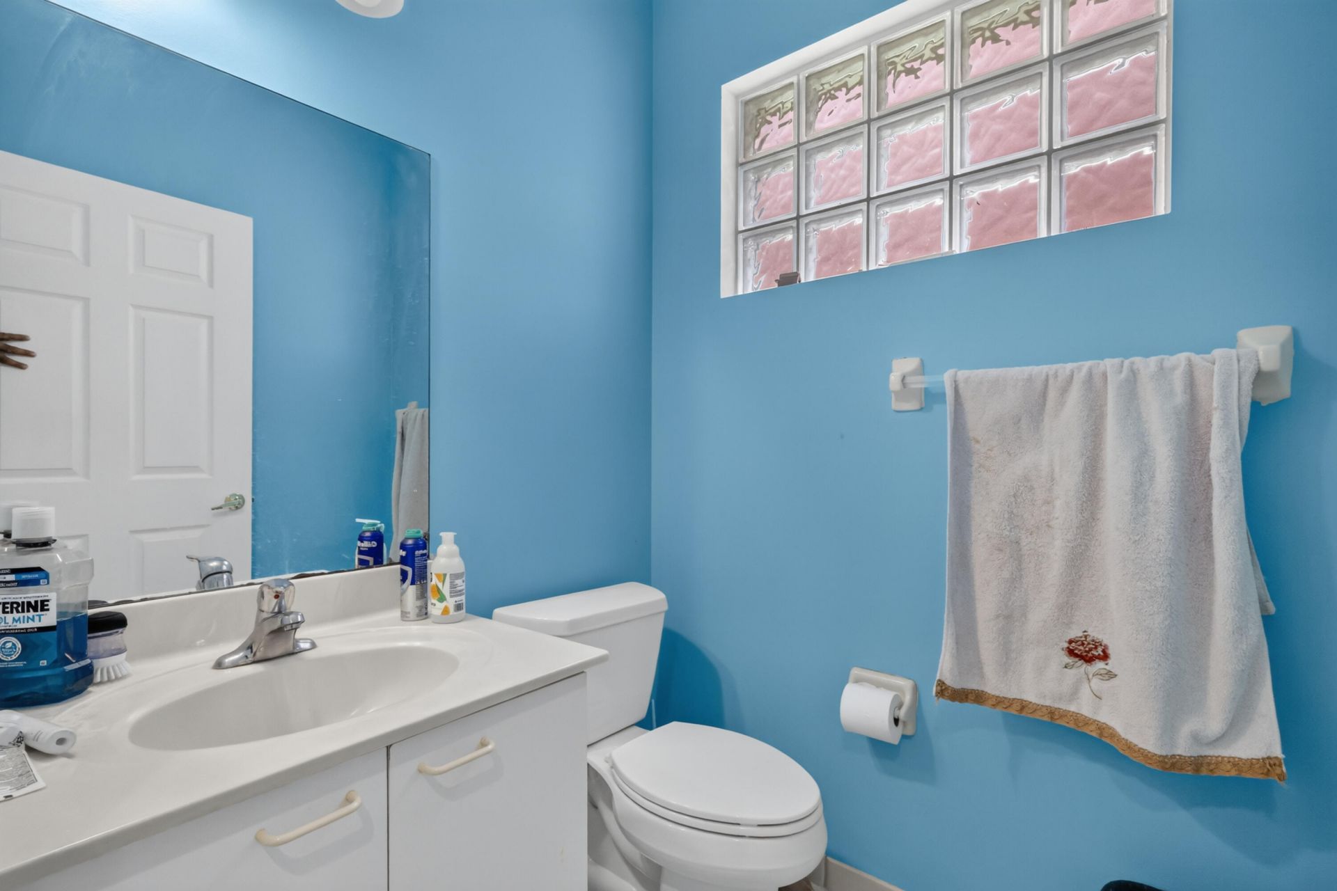 9080 Dupont Place, Wellington, FL 33414 Photo