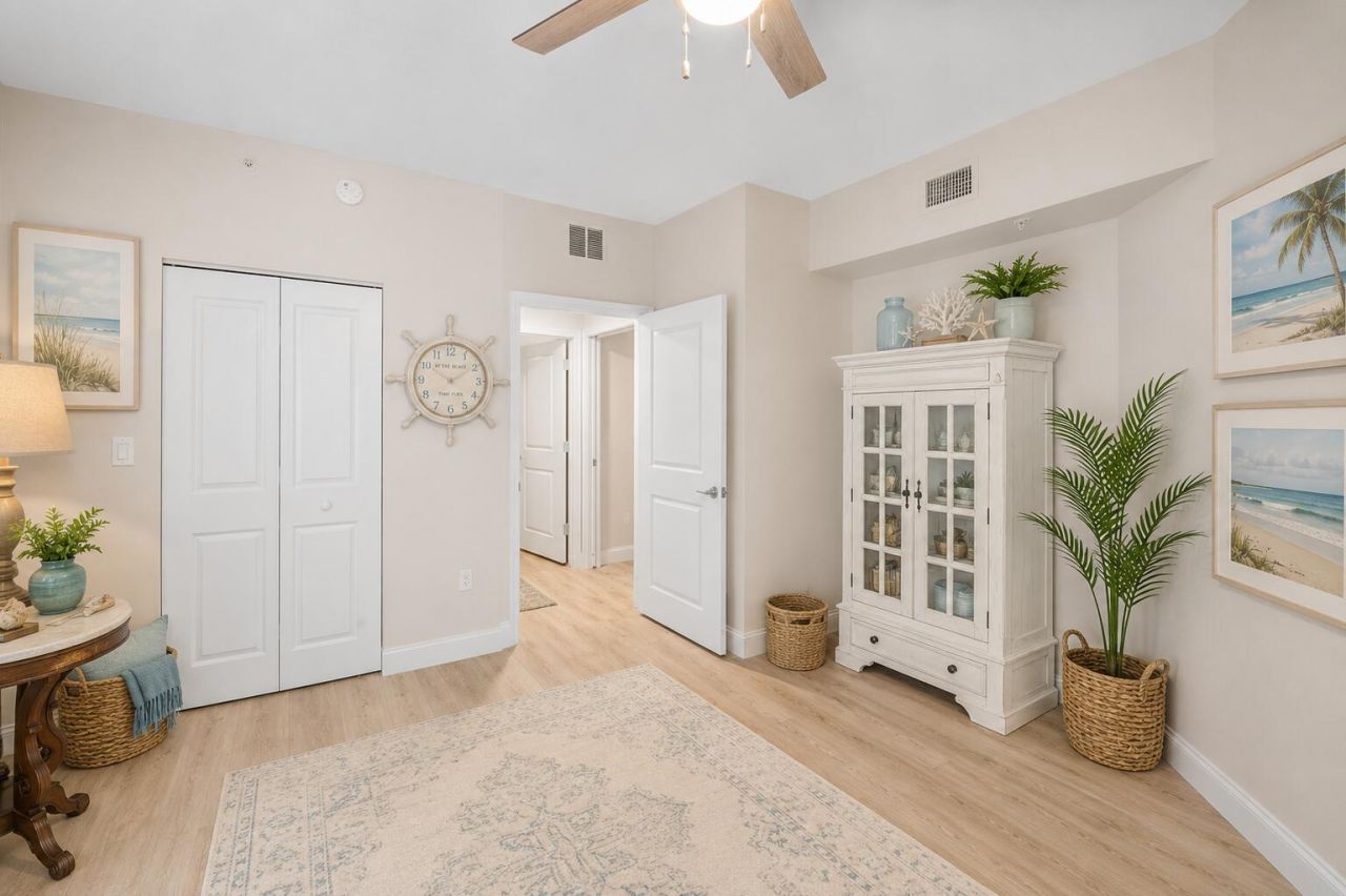 815 NW Flagler Avenue, Unit 201, Stuart, FL 34994 Photo