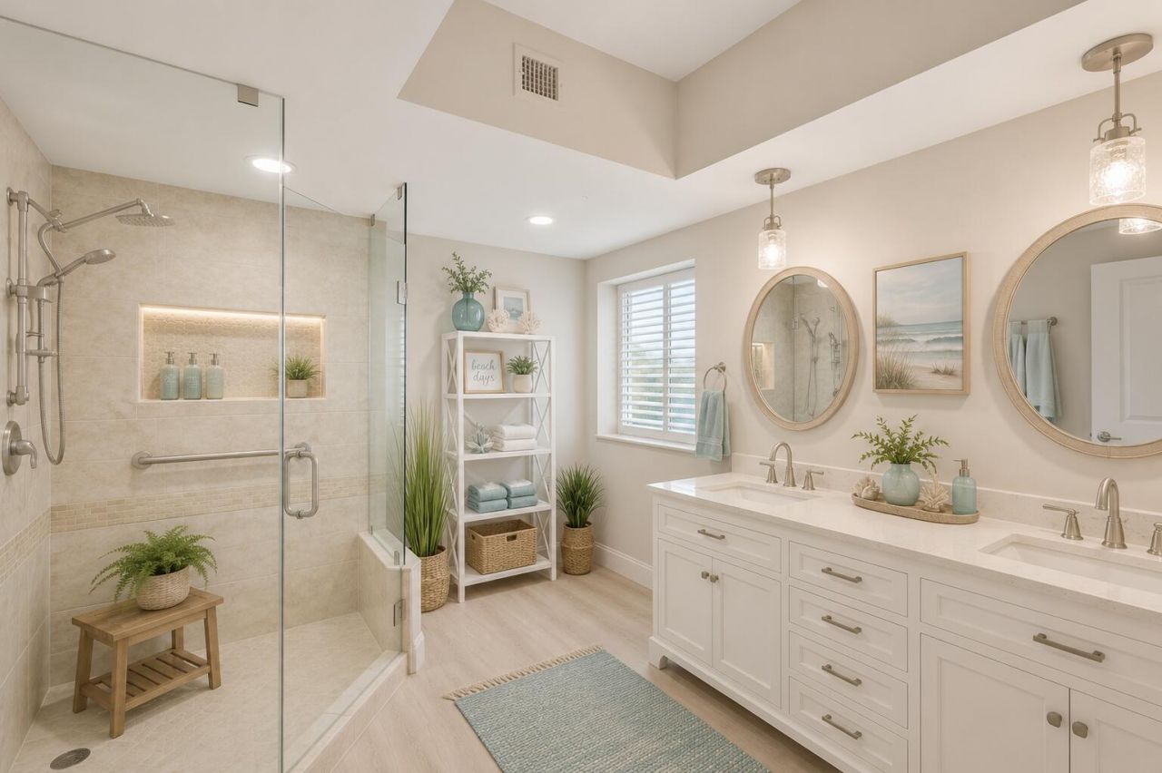 815 NW Flagler Avenue, Unit 201, Stuart, FL 34994 Photo