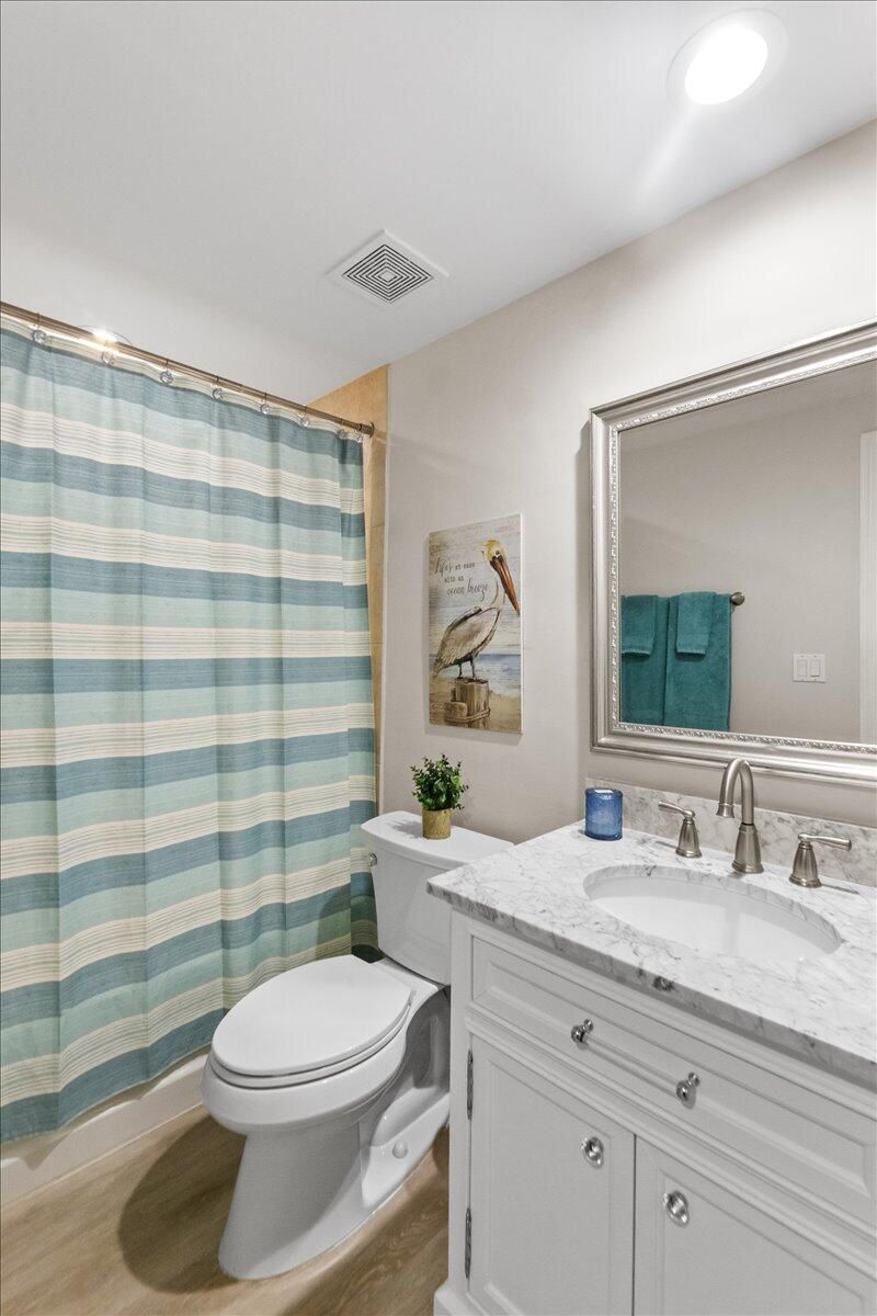 815 NW Flagler Avenue, Unit 201, Stuart, FL 34994 Photo
